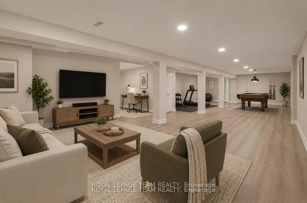 Photo 21 of Unit 171, 709 Nautilus Private, Ottawa, Kanata - Emerald Meadows/Trailwest — HOMEH