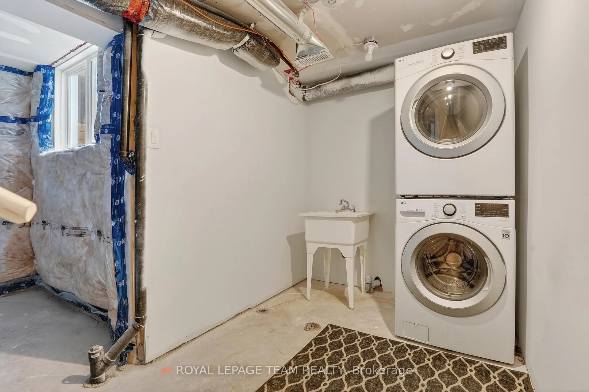 Photo 23 of Unit 171, 709 Nautilus Private, Ottawa, Kanata - Emerald Meadows/Trailwest — HOMEH