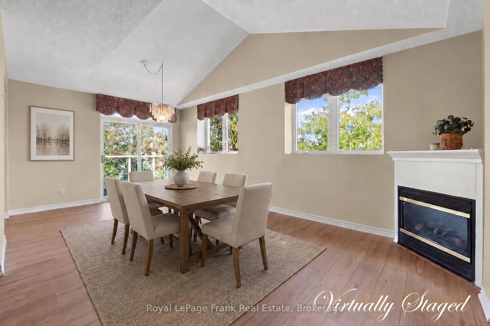 Photo 9 of Unit 407, 51 Rivermill Boulevard, Kawartha Lakes, Lindsay — HOMEH