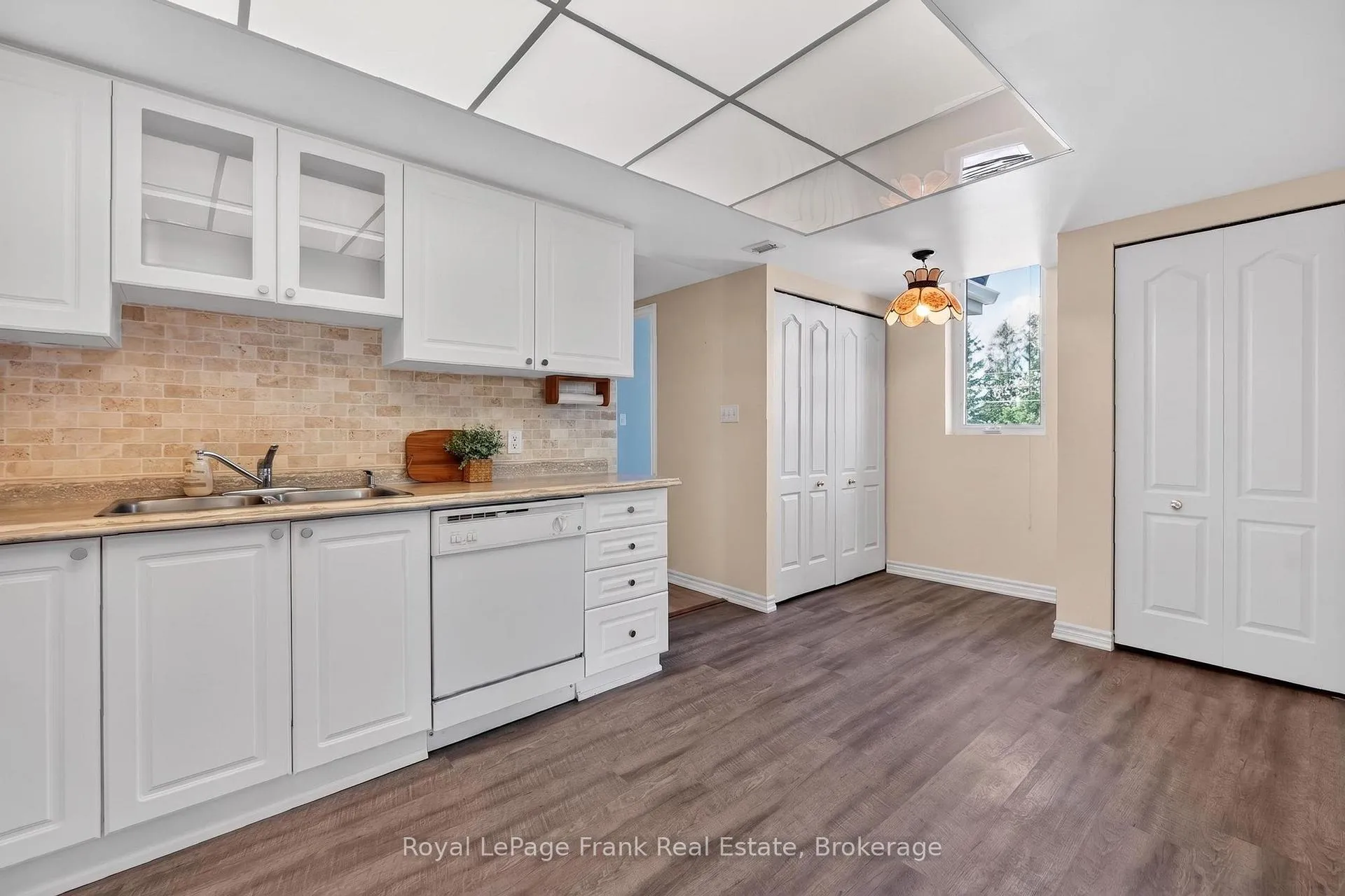 Photo 14 of Unit 407, 51 Rivermill Boulevard, Kawartha Lakes, Lindsay — HOMEH