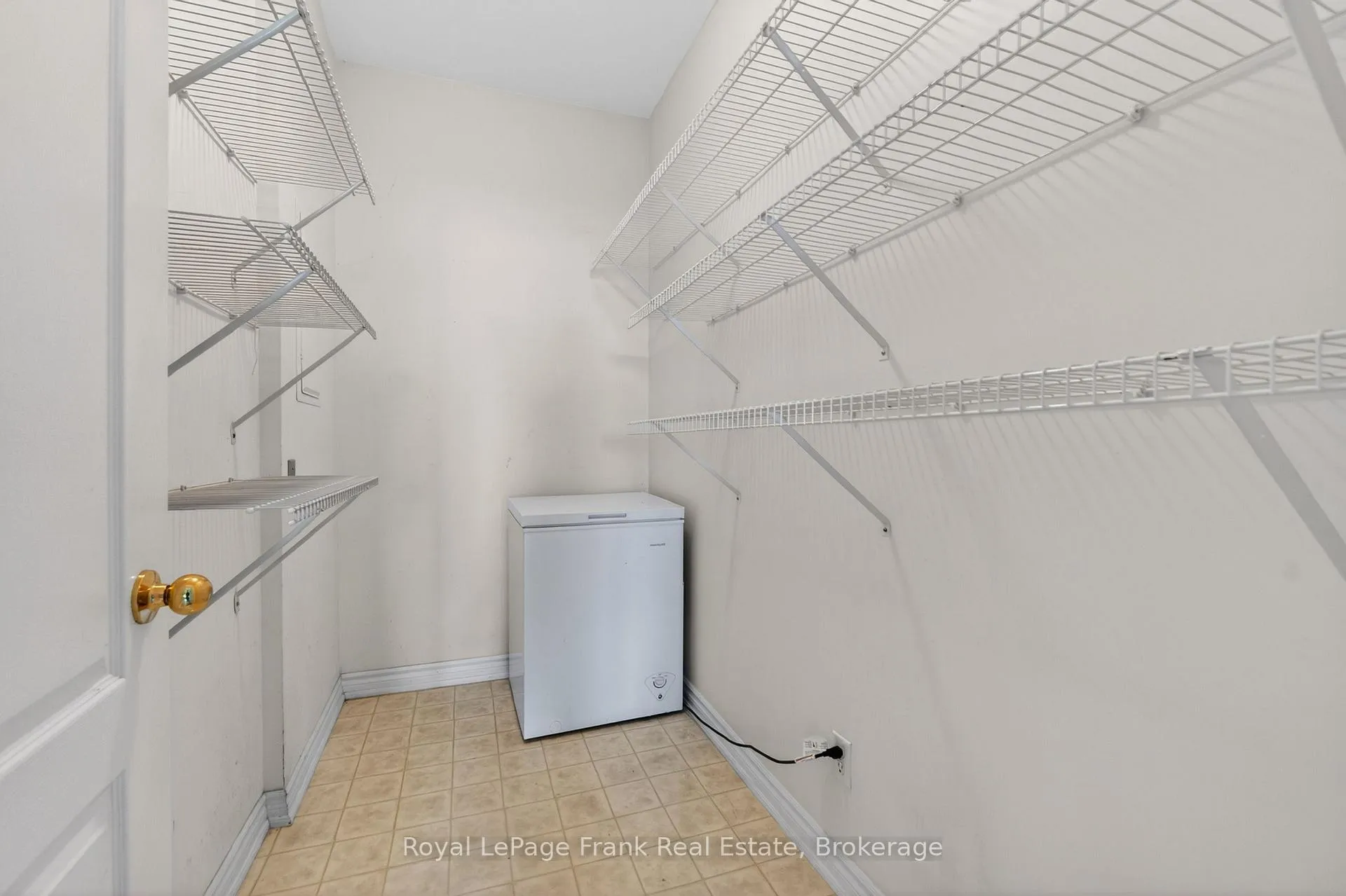 Photo 16 of Unit 407, 51 Rivermill Boulevard, Kawartha Lakes, Lindsay — HOMEH