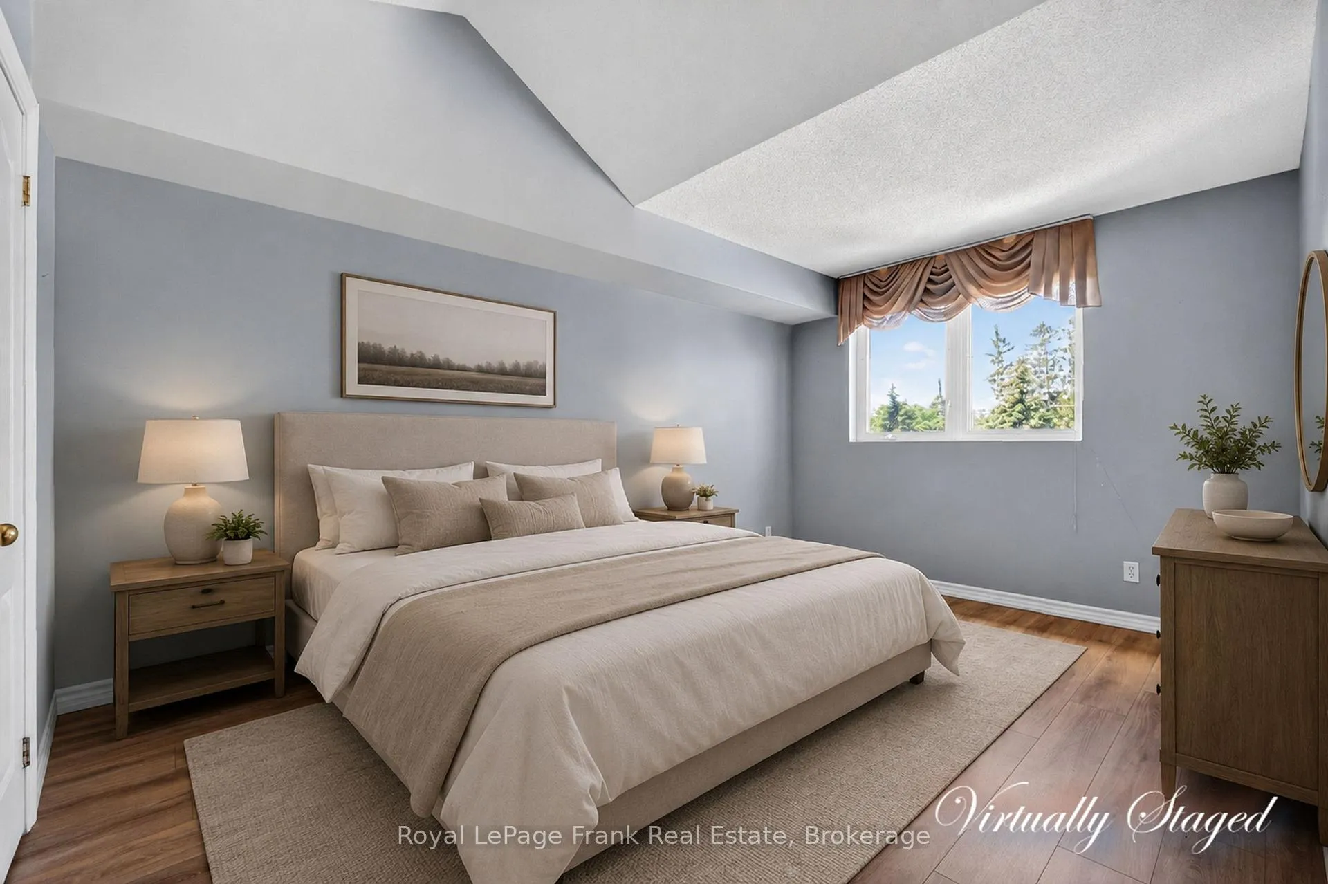 Photo 18 of Unit 407, 51 Rivermill Boulevard, Kawartha Lakes, Lindsay — HOMEH