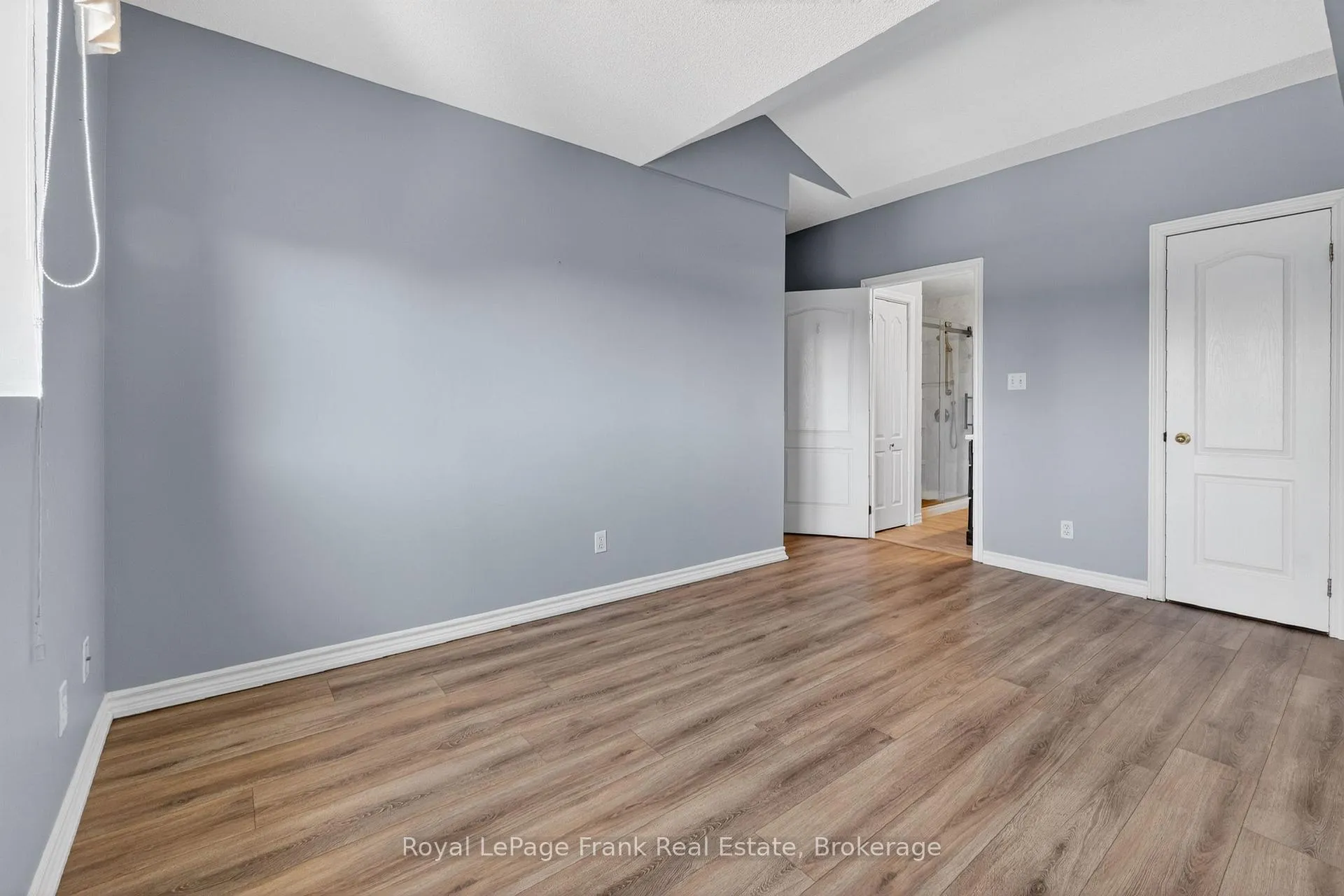 Photo 19 of Unit 407, 51 Rivermill Boulevard, Kawartha Lakes, Lindsay — HOMEH
