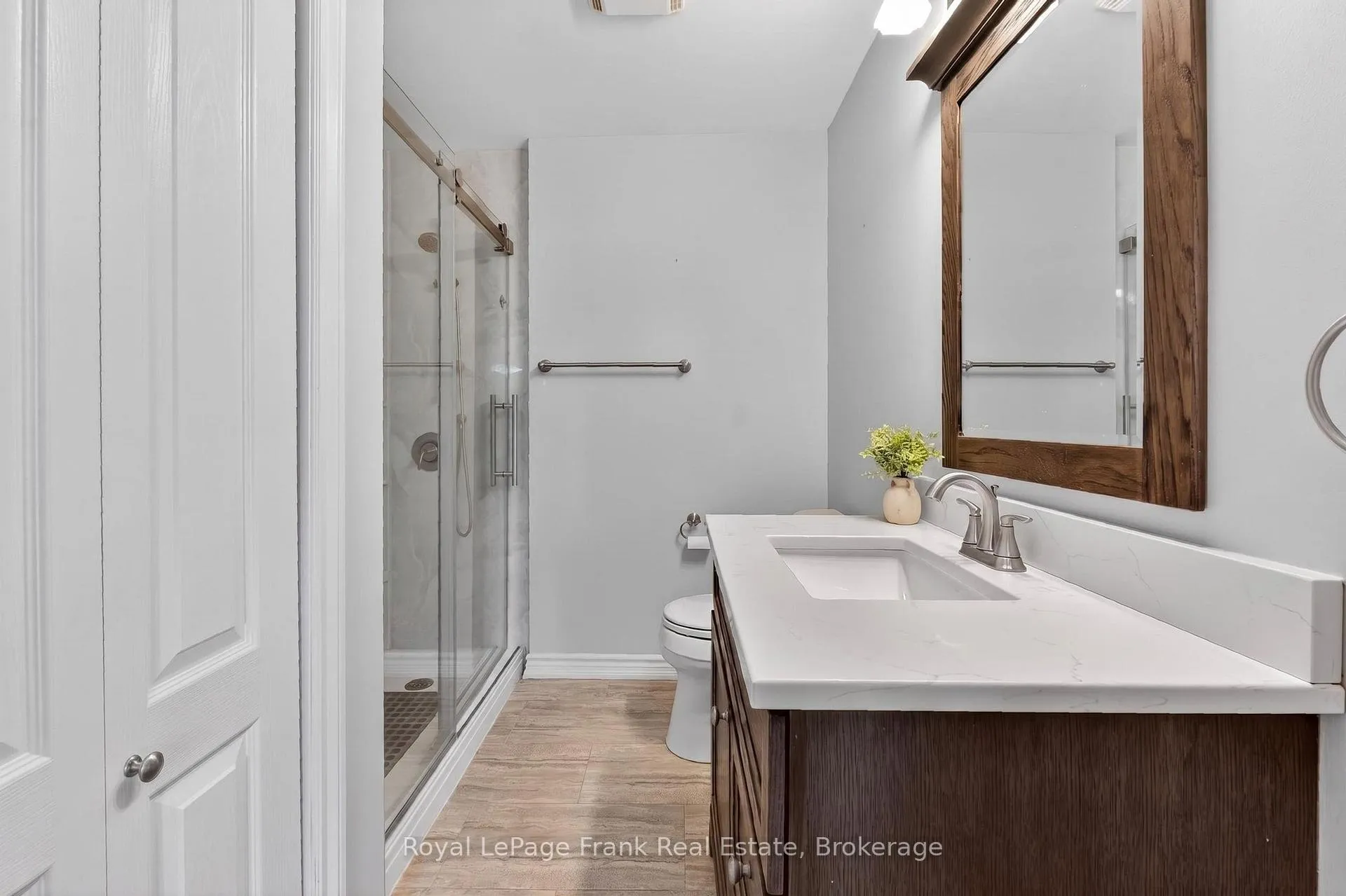 Photo 20 of Unit 407, 51 Rivermill Boulevard, Kawartha Lakes, Lindsay — HOMEH