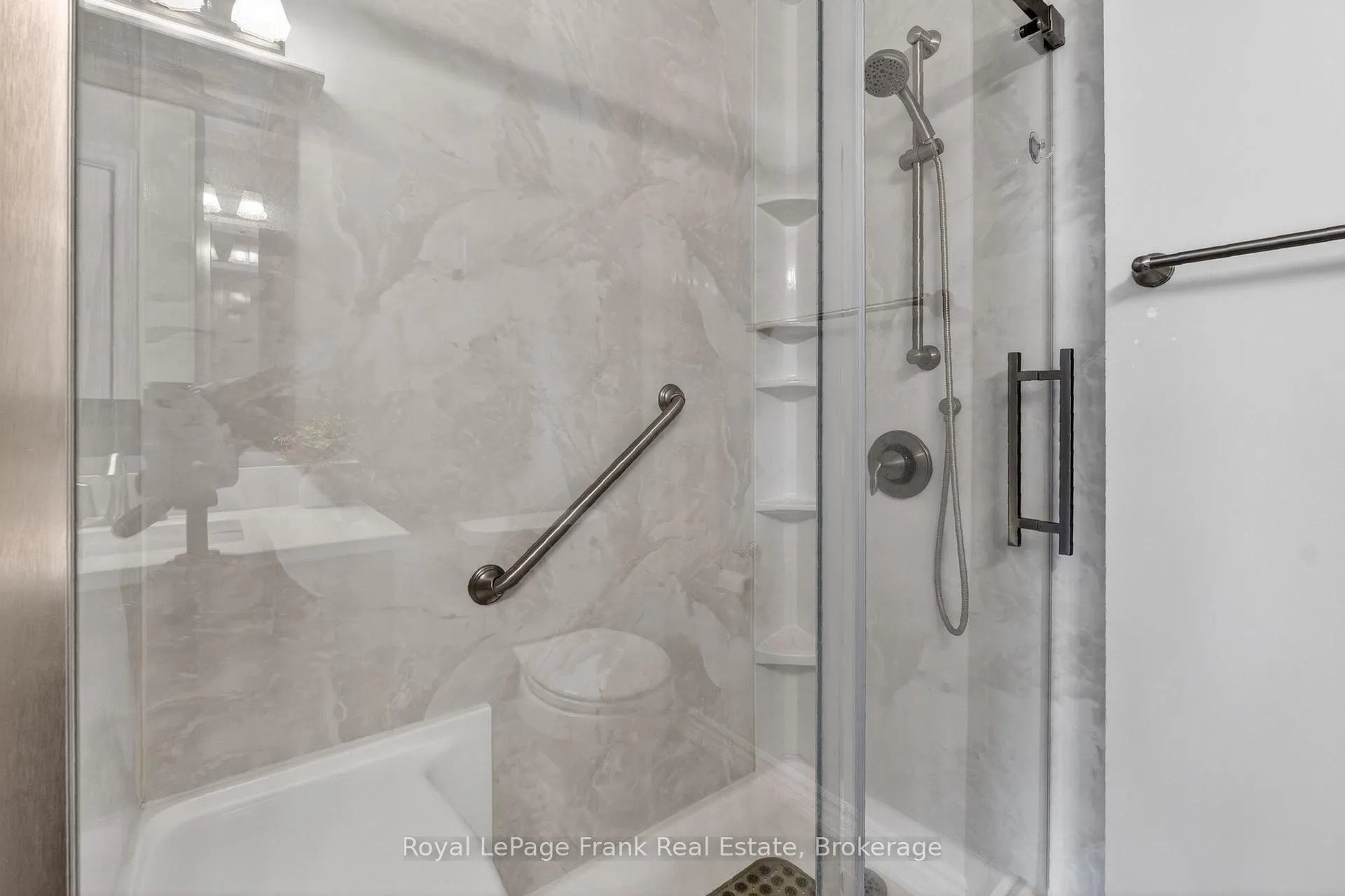 Photo 21 of Unit 407, 51 Rivermill Boulevard, Kawartha Lakes, Lindsay — HOMEH