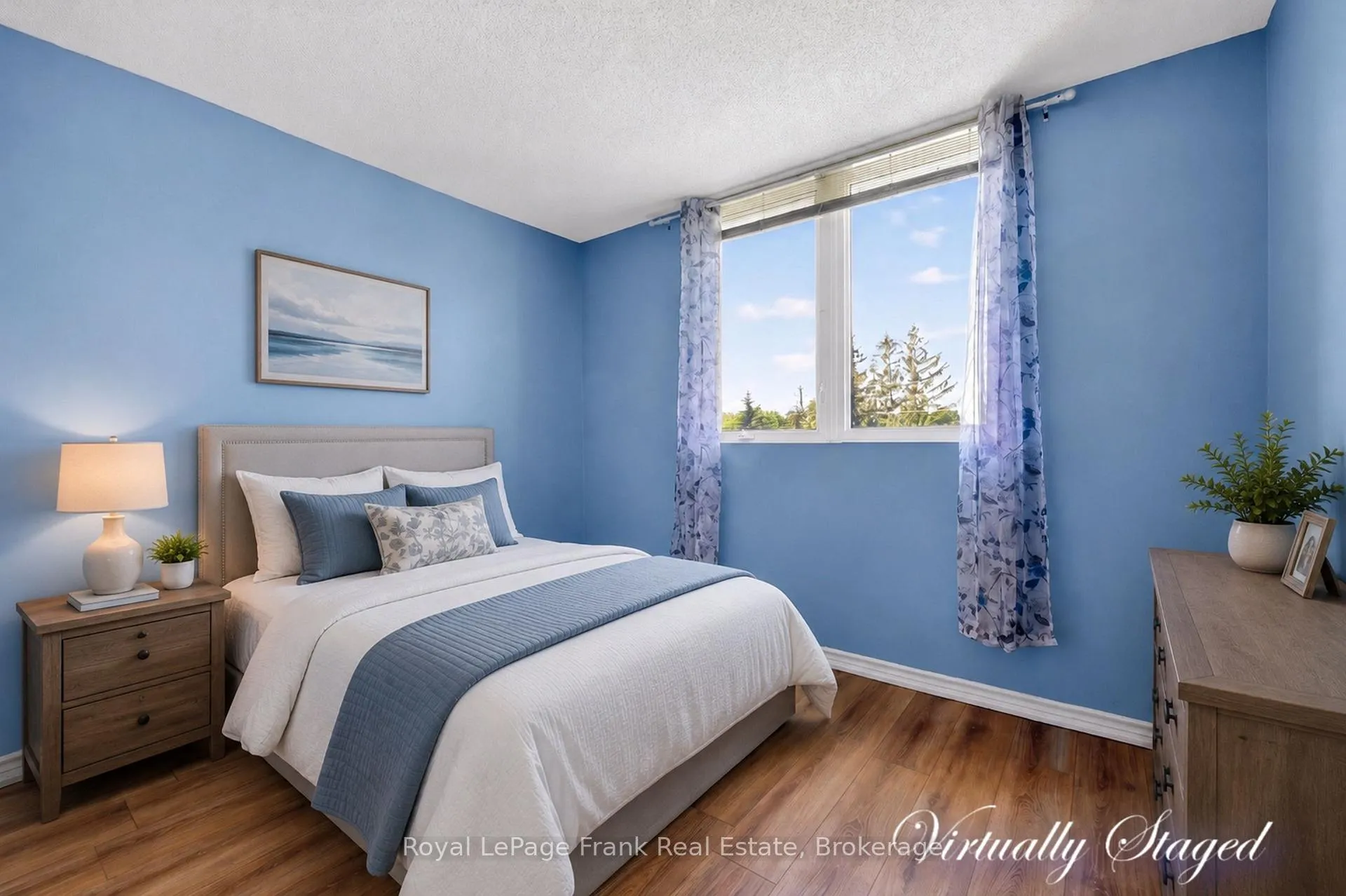 Photo 23 of Unit 407, 51 Rivermill Boulevard, Kawartha Lakes, Lindsay — HOMEH