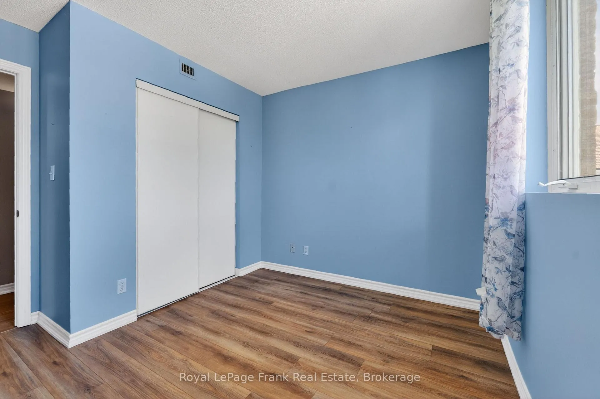 Photo 24 of Unit 407, 51 Rivermill Boulevard, Kawartha Lakes, Lindsay — HOMEH