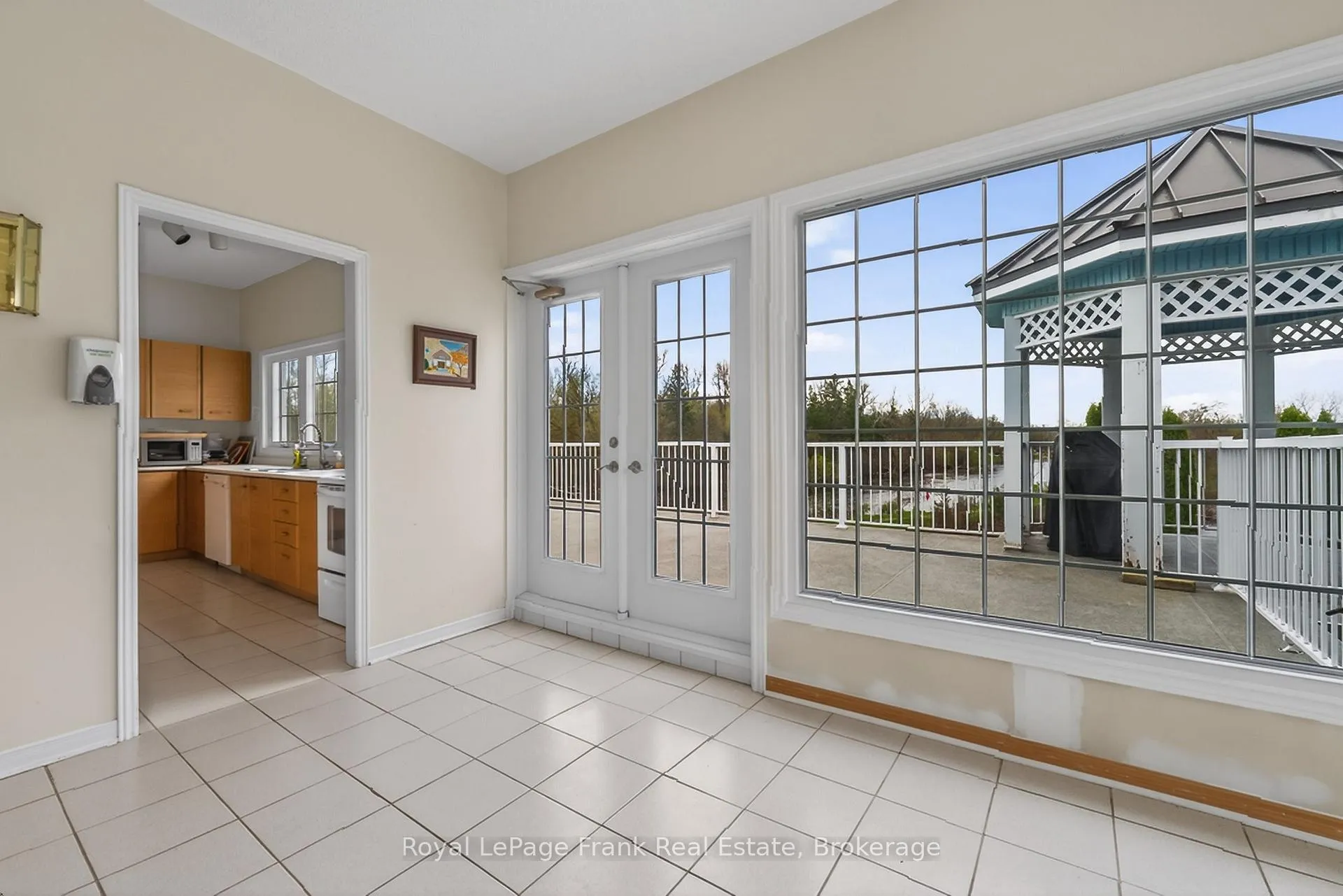 Photo 40 of Unit 407, 51 Rivermill Boulevard, Kawartha Lakes, Lindsay — HOMEH