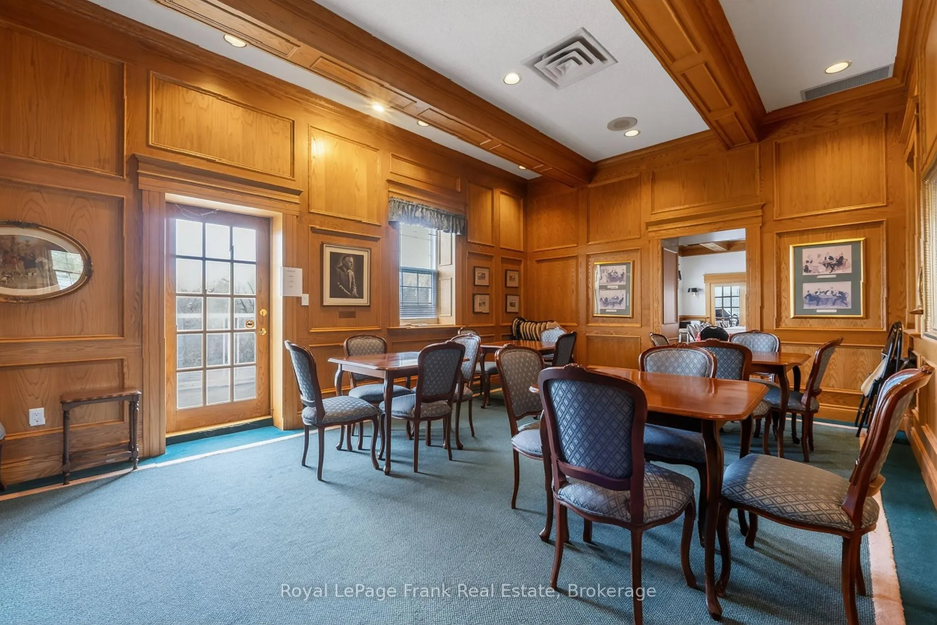 Photo 41 of Unit 407, 51 Rivermill Boulevard, Kawartha Lakes, Lindsay — HOMEH
