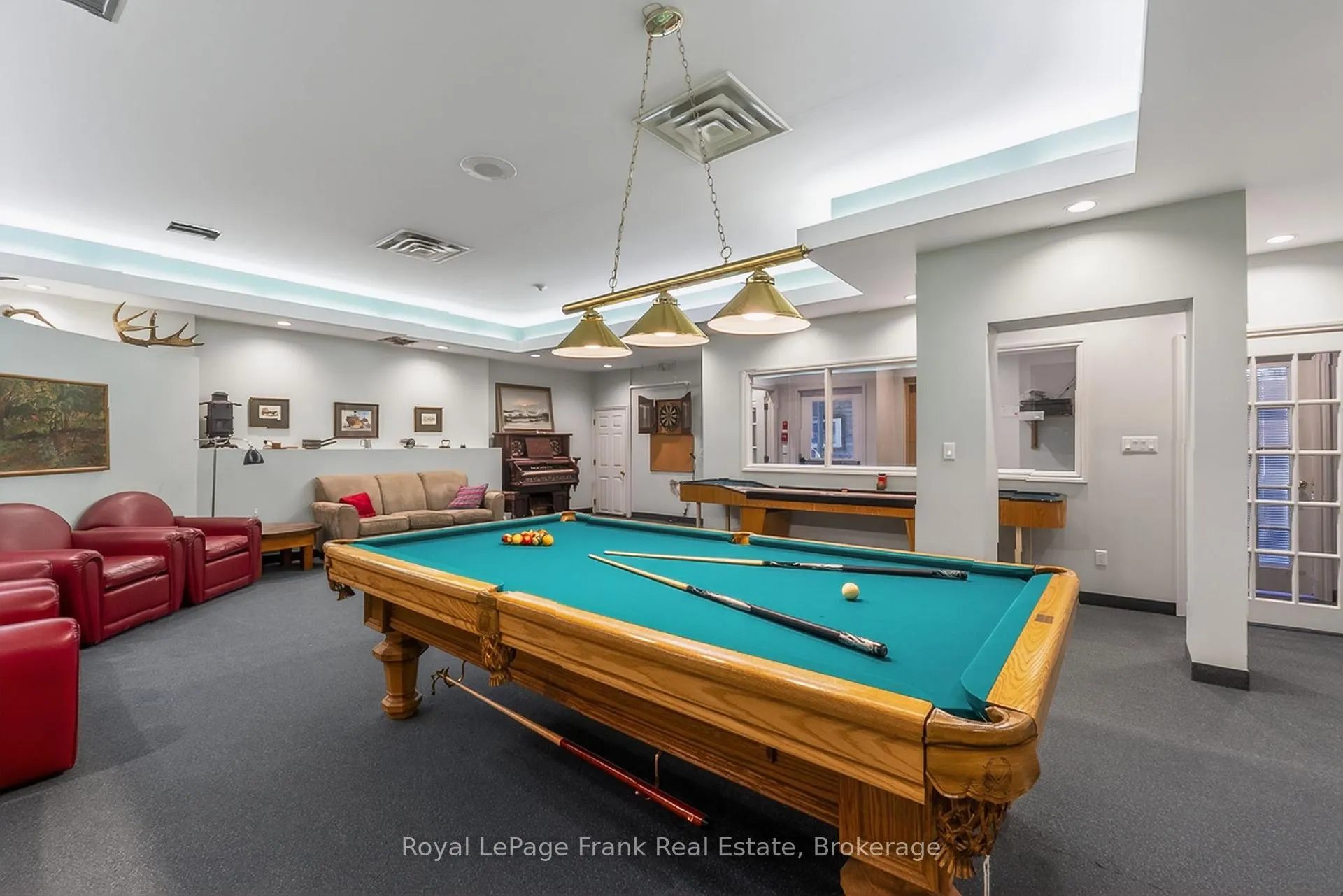 Photo 42 of Unit 407, 51 Rivermill Boulevard, Kawartha Lakes, Lindsay — HOMEH