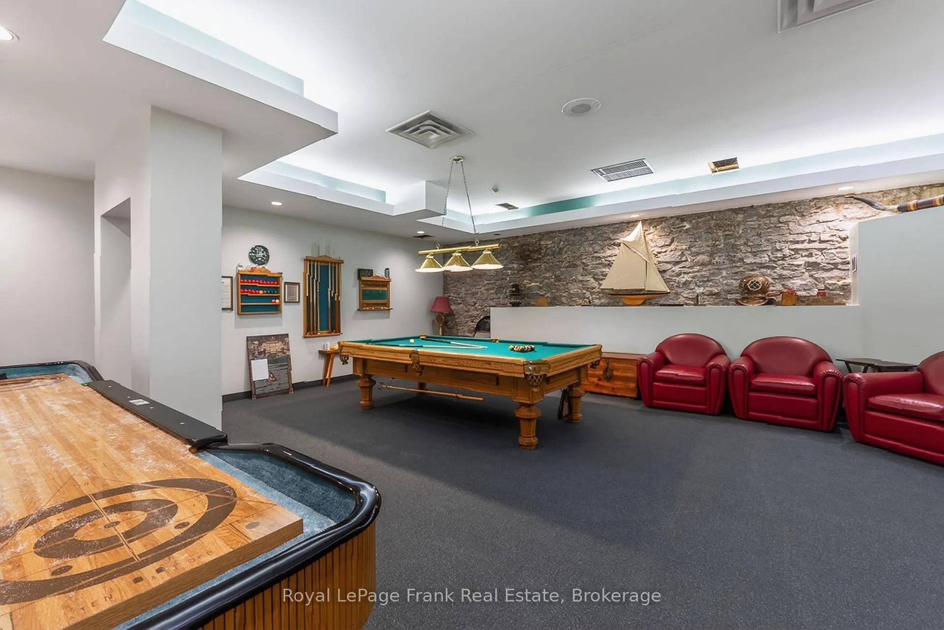 Photo 43 of Unit 407, 51 Rivermill Boulevard, Kawartha Lakes, Lindsay — HOMEH