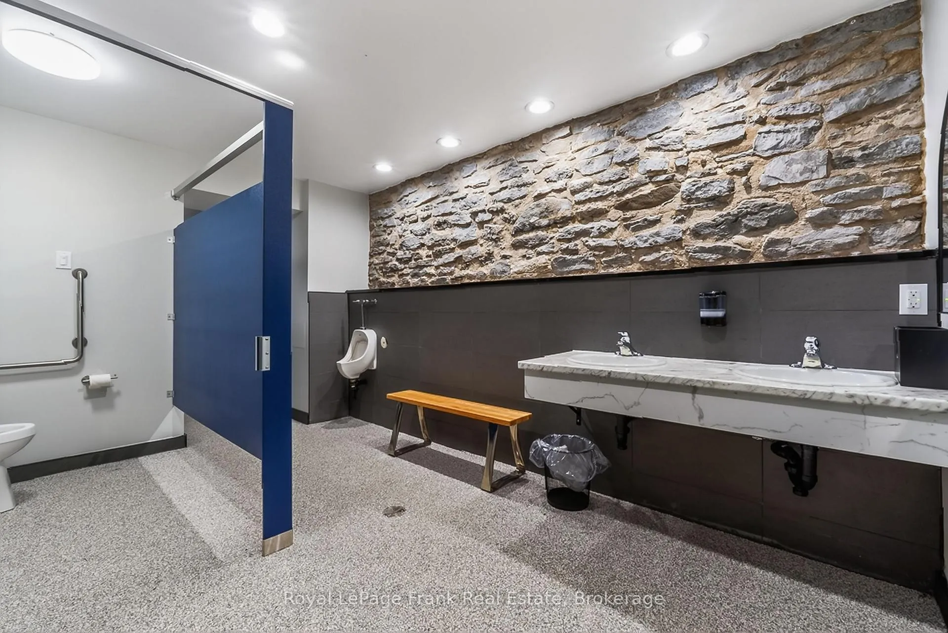 Photo 45 of Unit 407, 51 Rivermill Boulevard, Kawartha Lakes, Lindsay — HOMEH