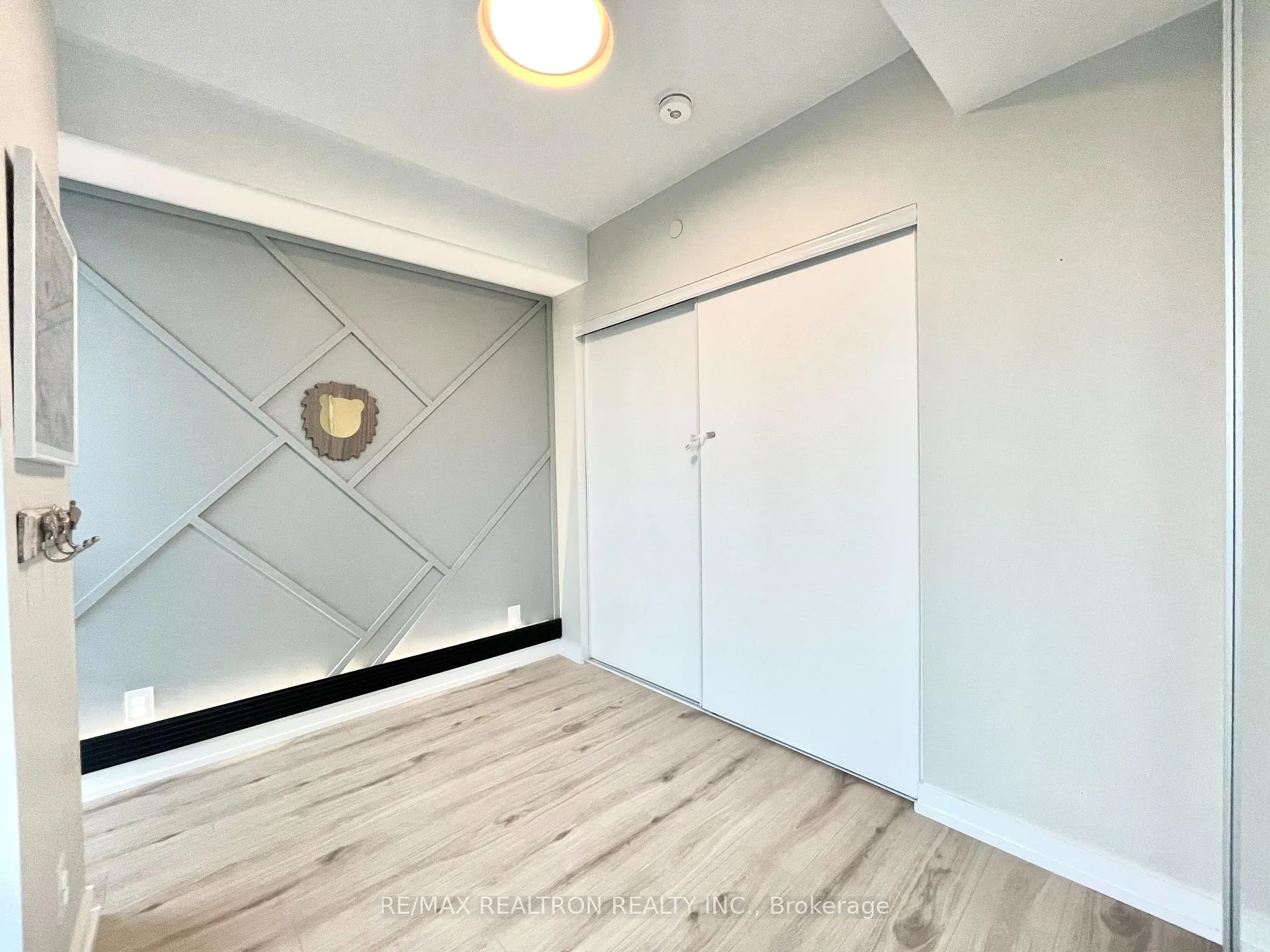 Photo 18 of Unit 4601, 3 Gloucester Street, Toronto, Church-Yonge Corridor — HOMEH