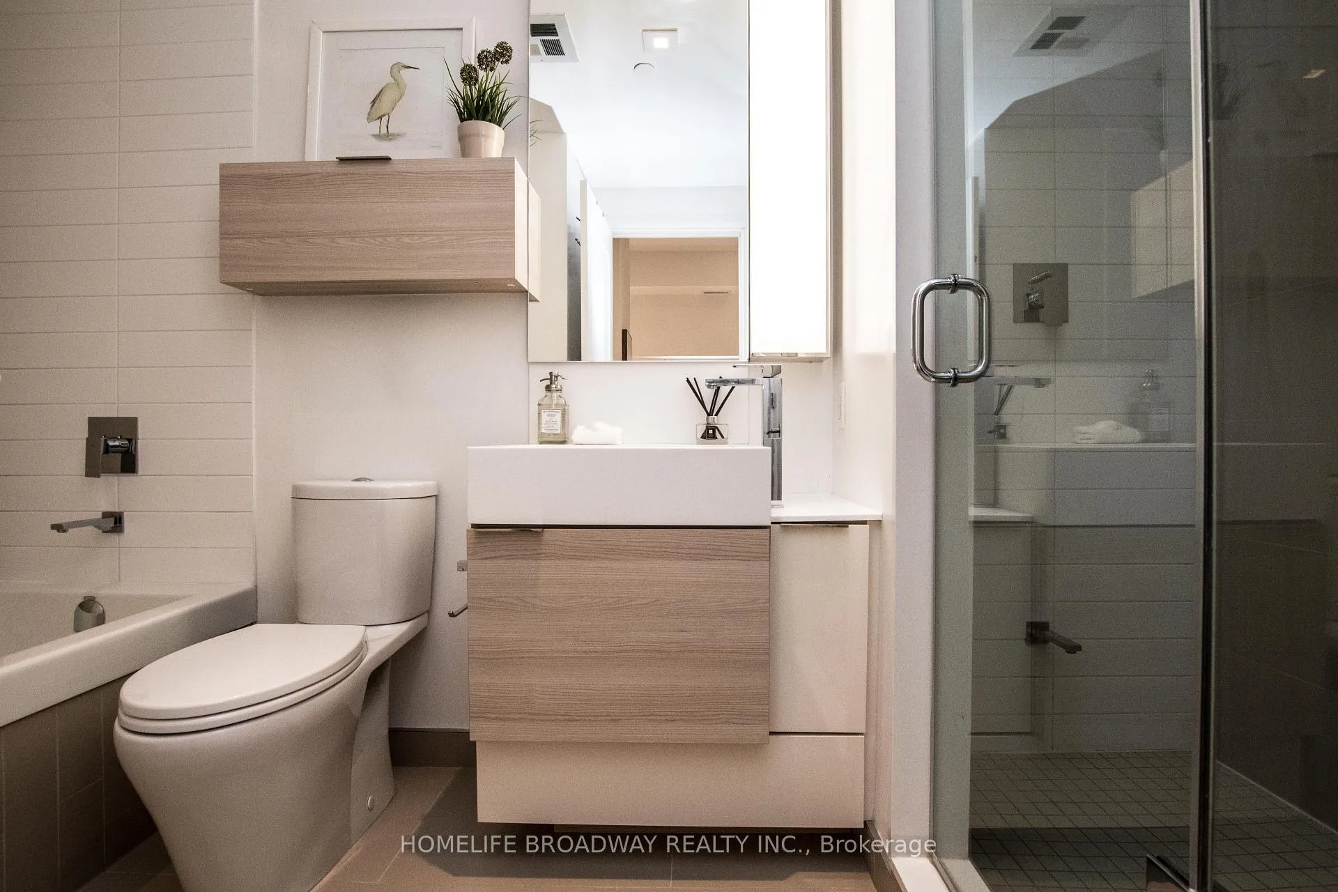 Photo 12 of Unit 207, 88 Scott Street, Toronto, Church-Yonge Corridor — HOMEH