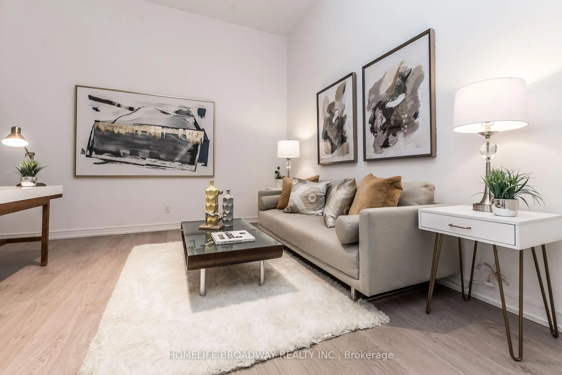 Photo 16 of Unit 207, 88 Scott Street, Toronto, Church-Yonge Corridor — HOMEH
