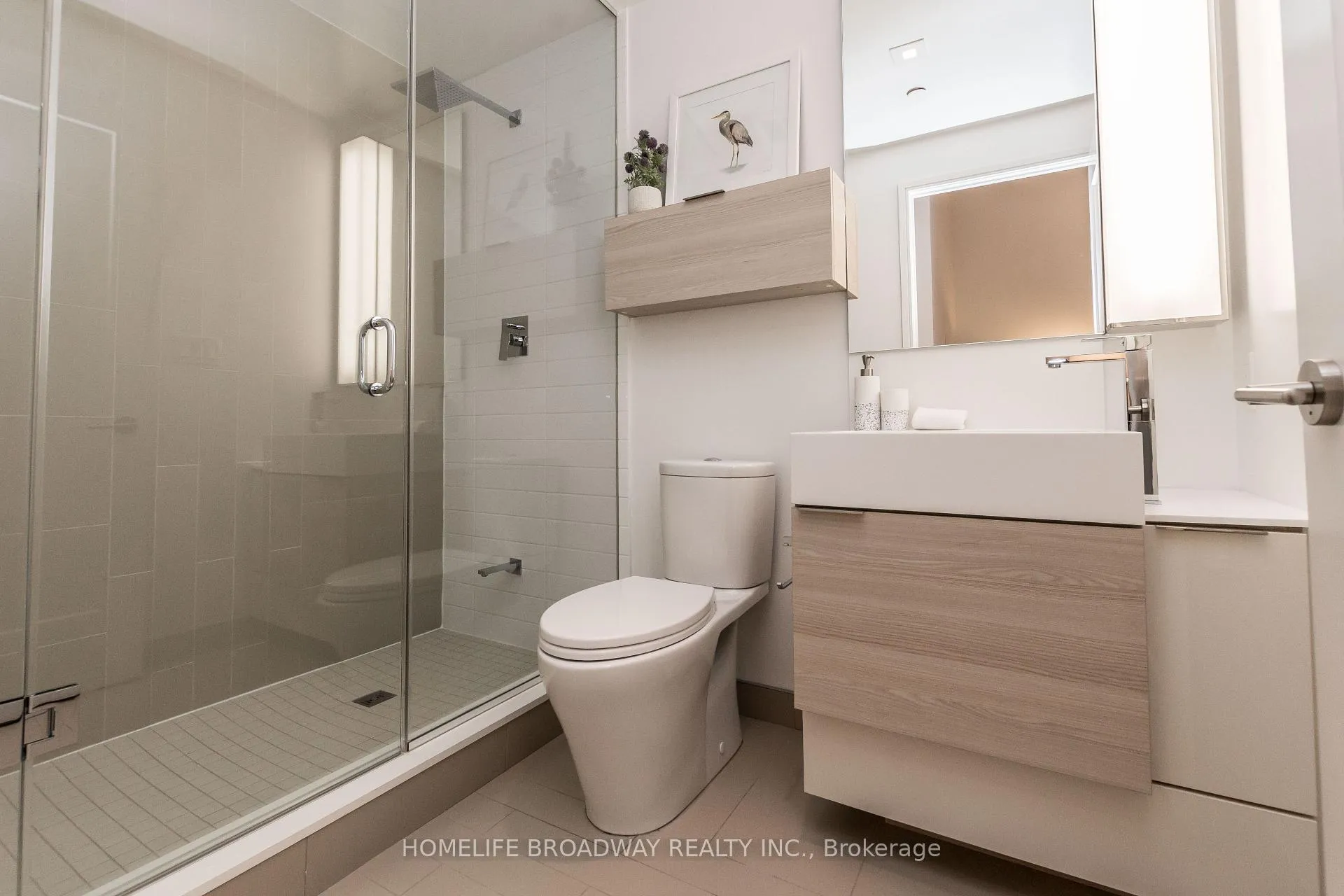 Photo 18 of Unit 207, 88 Scott Street, Toronto, Church-Yonge Corridor — HOMEH