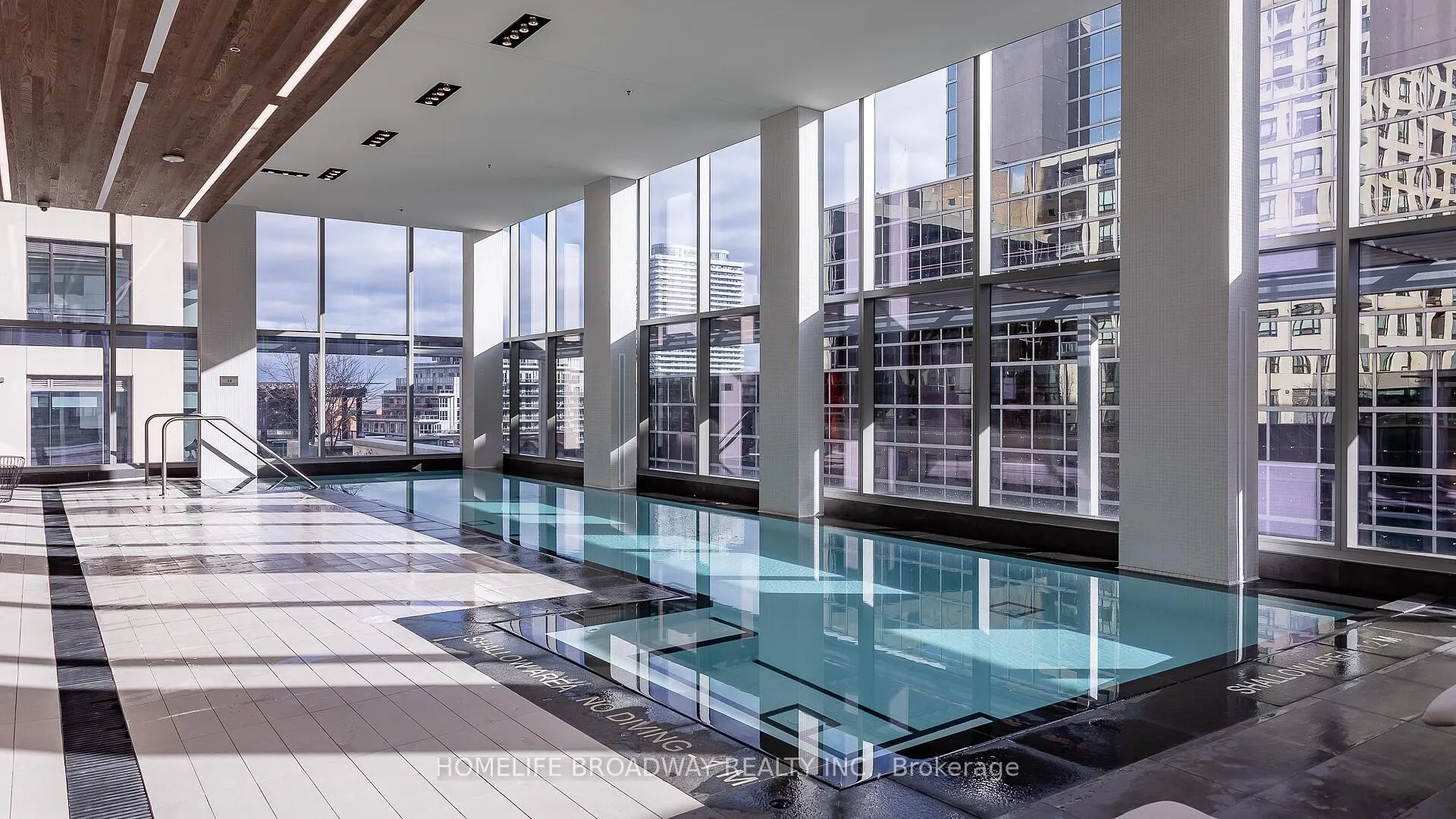 Photo 19 of Unit 207, 88 Scott Street, Toronto, Church-Yonge Corridor — HOMEH