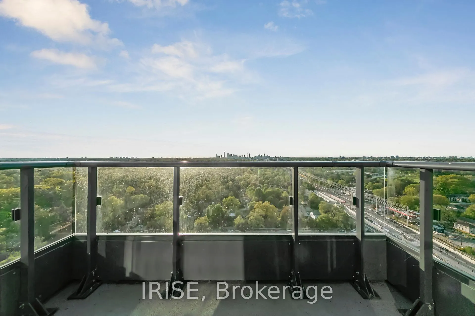 Photo 16 of Unit PH08, 28 Ann Street, Mississauga, Port Credit — HOMEH
