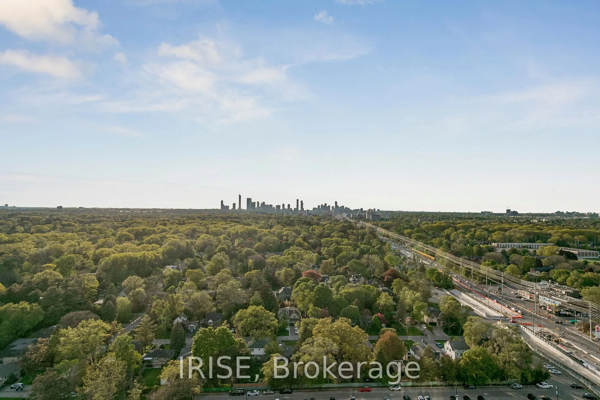 Photo 17 of Unit PH08, 28 Ann Street, Mississauga, Port Credit — HOMEH