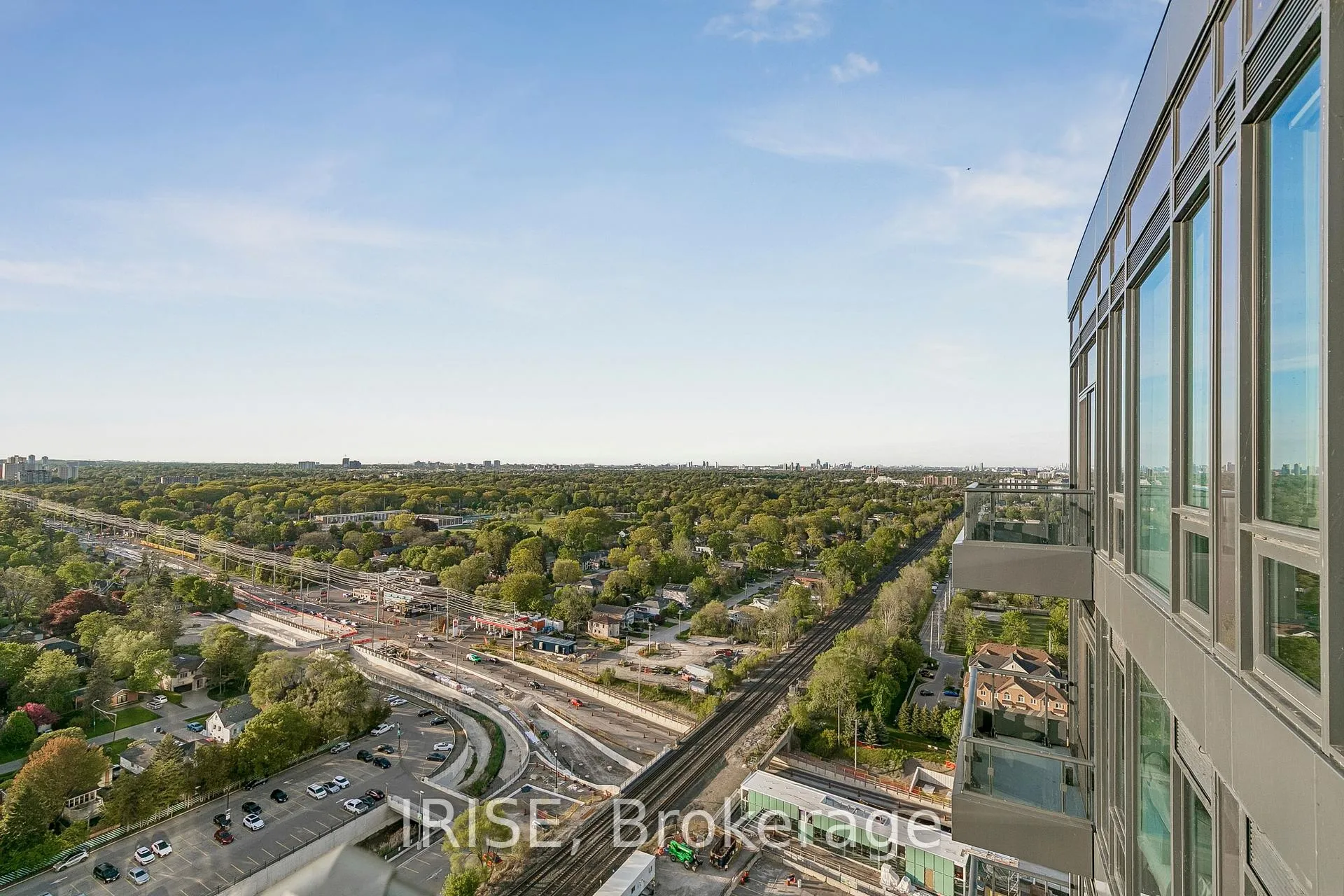 Photo 18 of Unit PH08, 28 Ann Street, Mississauga, Port Credit — HOMEH