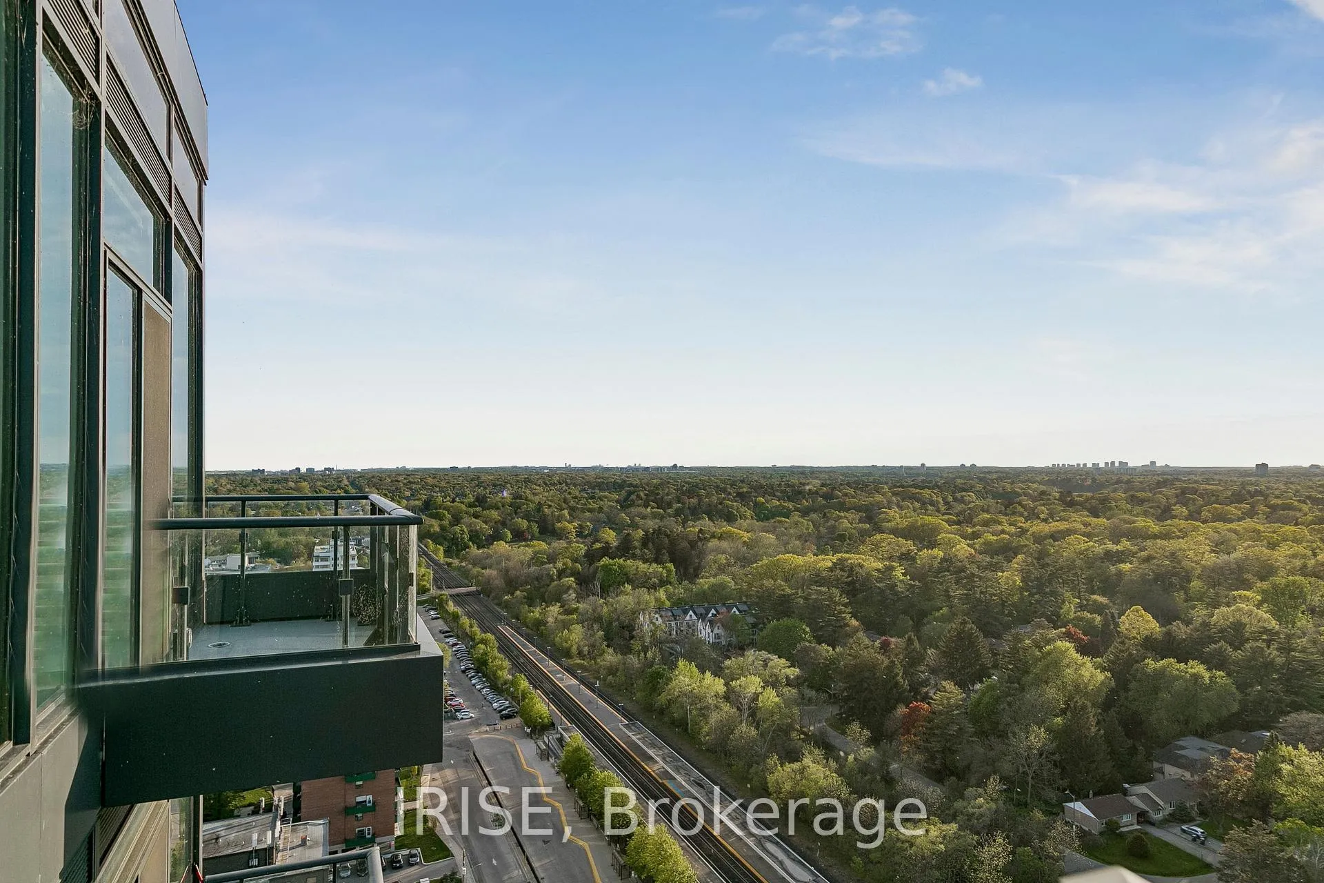 Photo 19 of Unit PH08, 28 Ann Street, Mississauga, Port Credit — HOMEH