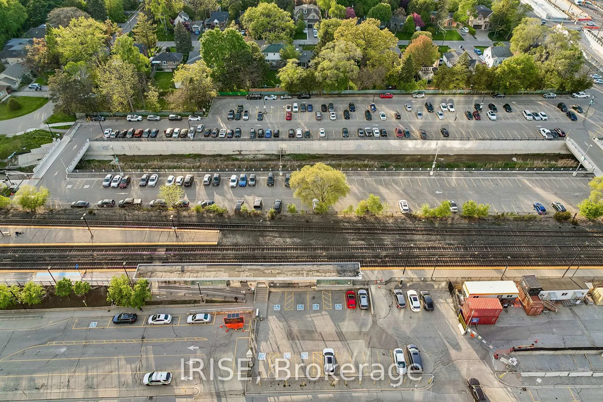 Photo 21 of Unit PH08, 28 Ann Street, Mississauga, Port Credit — HOMEH