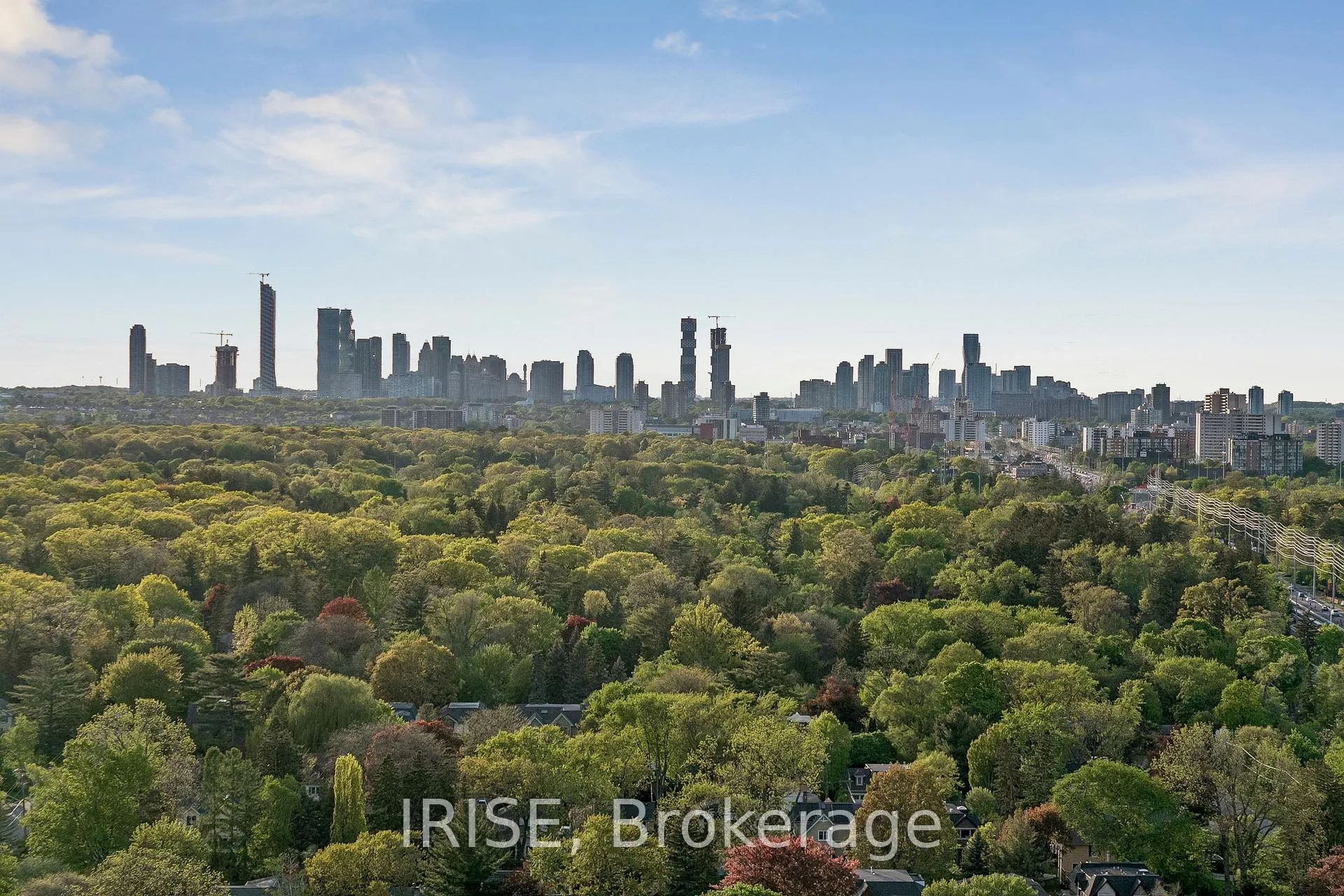 Photo 22 of Unit PH08, 28 Ann Street, Mississauga, Port Credit — HOMEH