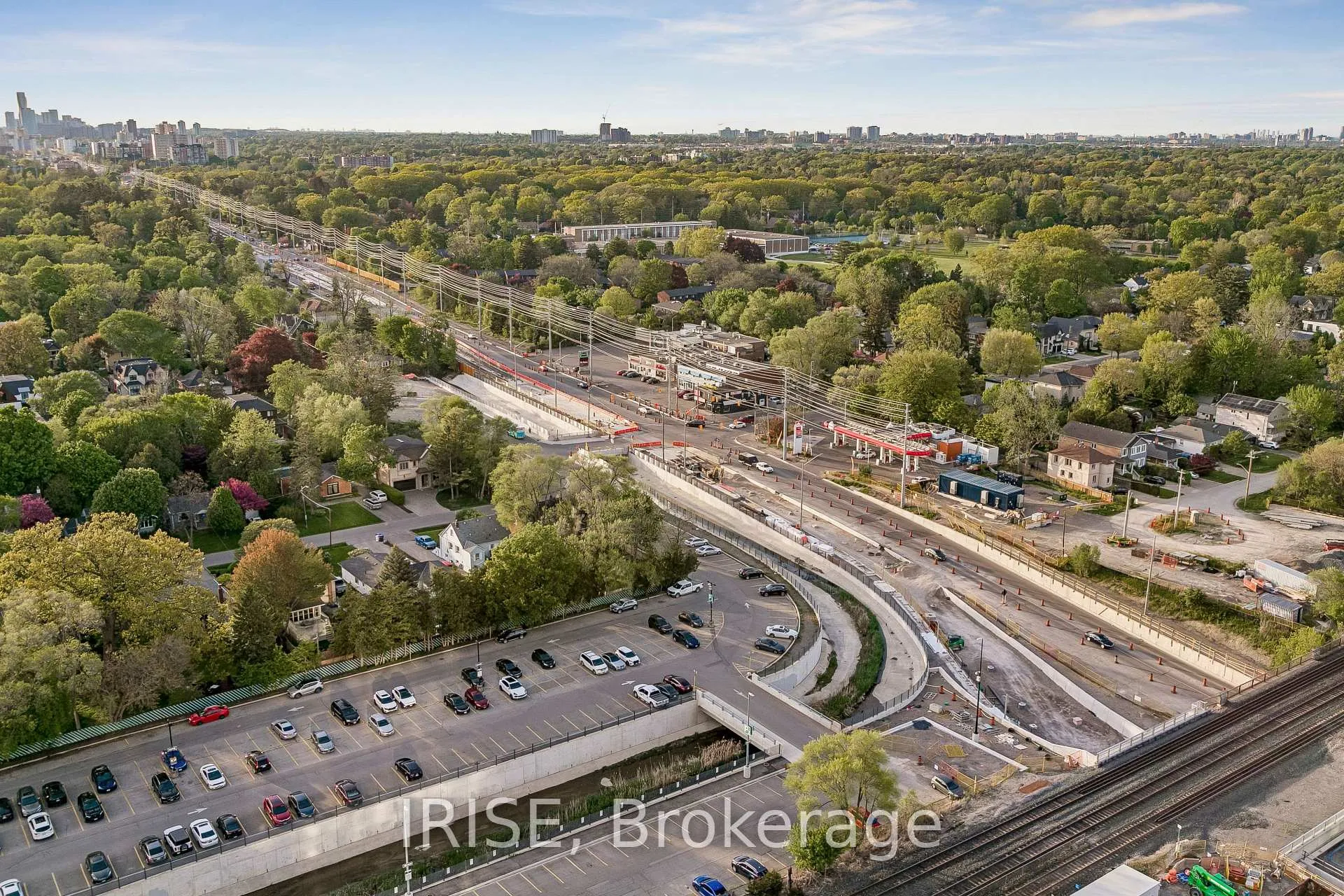 Photo 23 of Unit PH08, 28 Ann Street, Mississauga, Port Credit — HOMEH