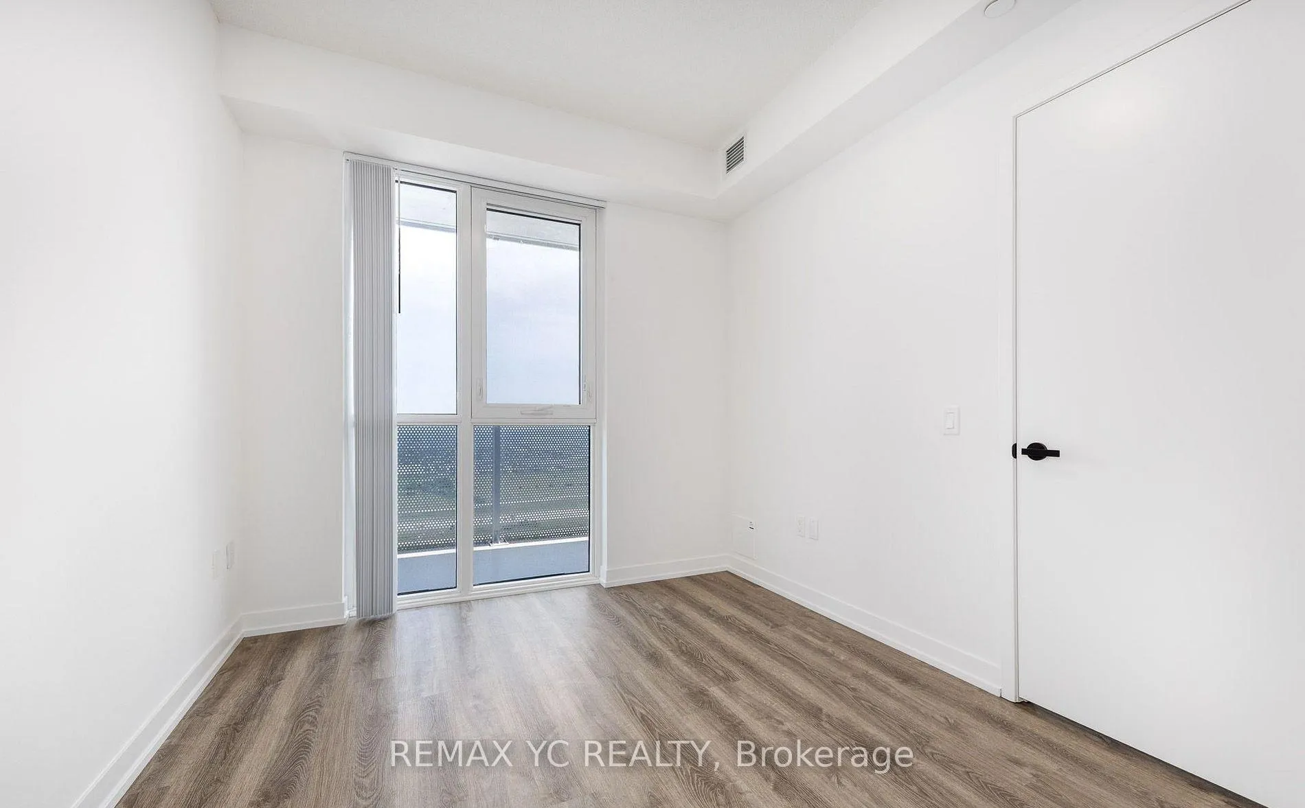 Photo 15 of Unit 4905, 195 Commerce Street, Vaughan, Vaughan Corporate Centre — HOMEH