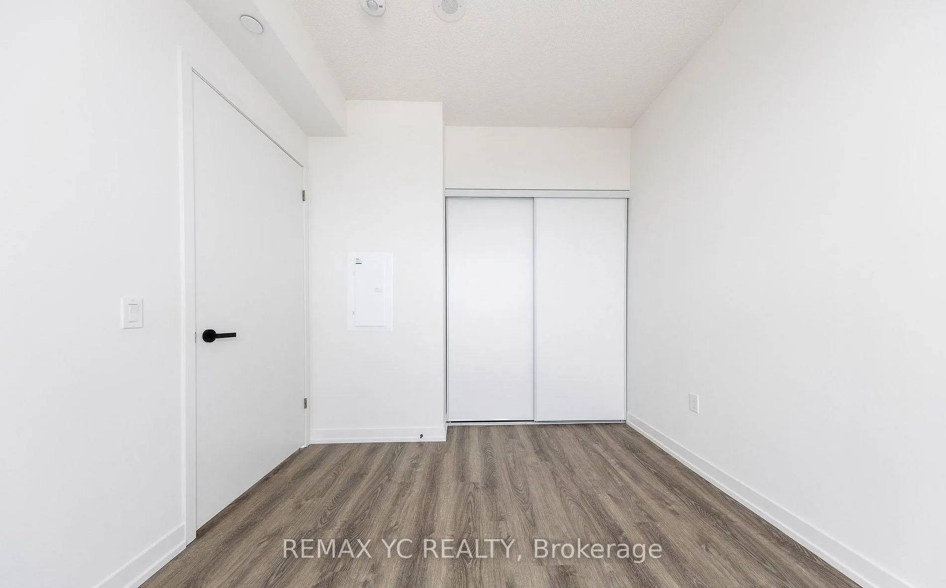 Photo 16 of Unit 4905, 195 Commerce Street, Vaughan, Vaughan Corporate Centre — HOMEH