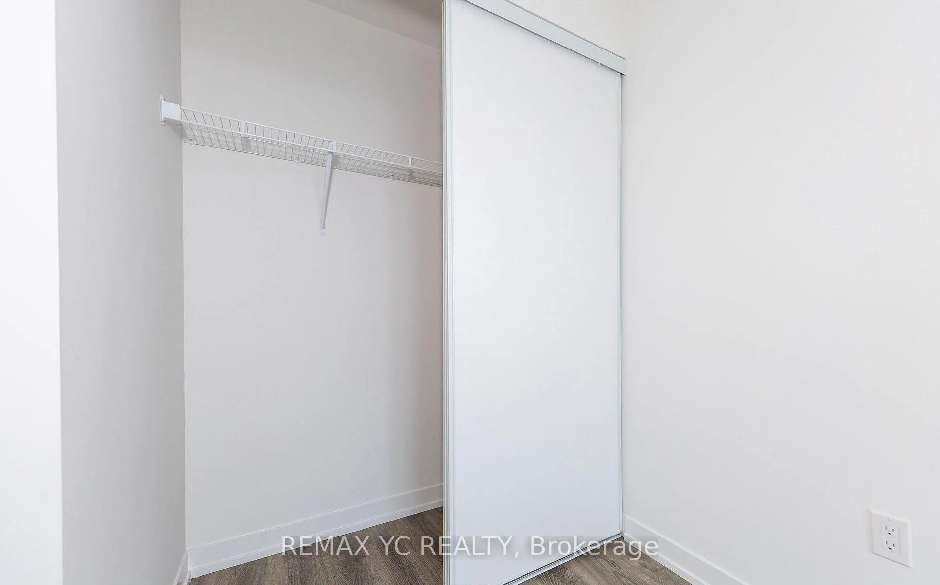 Photo 17 of Unit 4905, 195 Commerce Street, Vaughan, Vaughan Corporate Centre — HOMEH