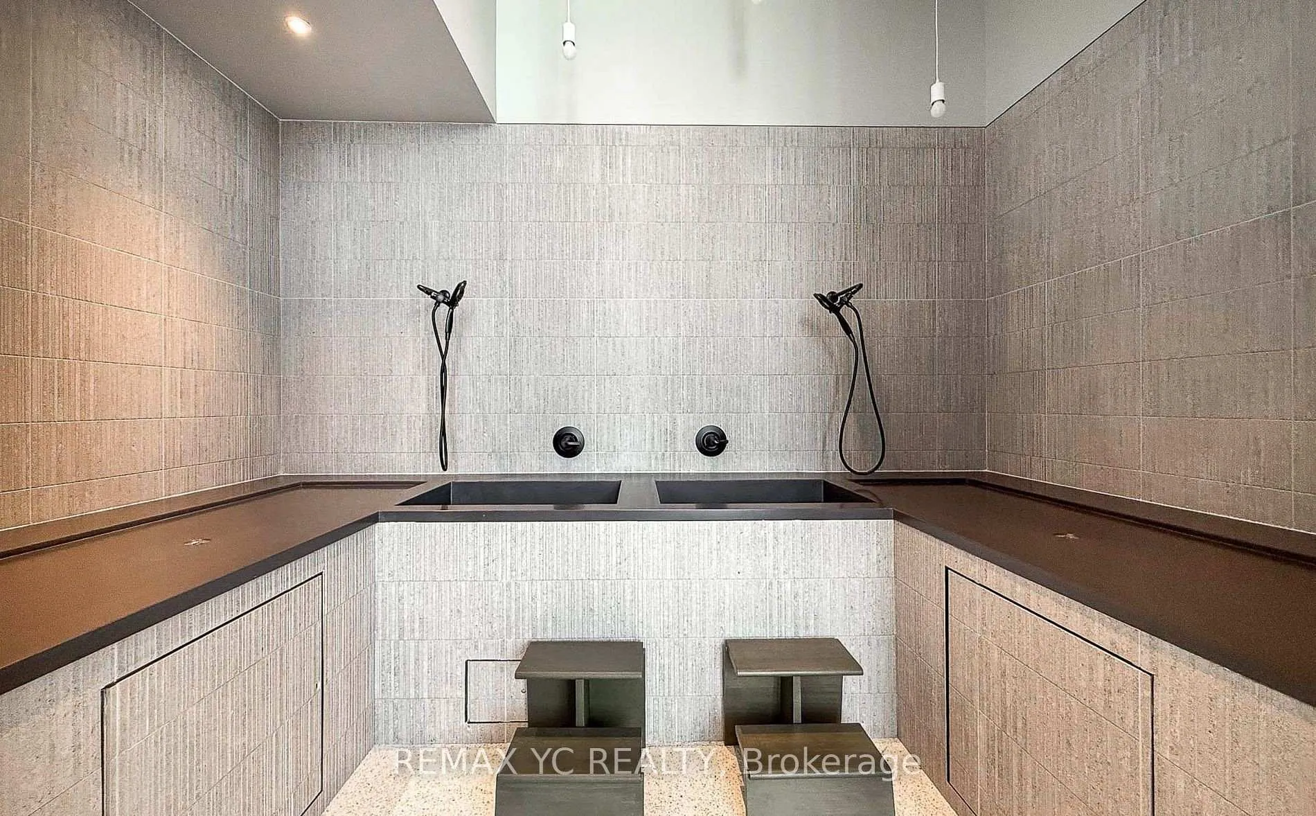 Photo 31 of Unit 4905, 195 Commerce Street, Vaughan, Vaughan Corporate Centre — HOMEH