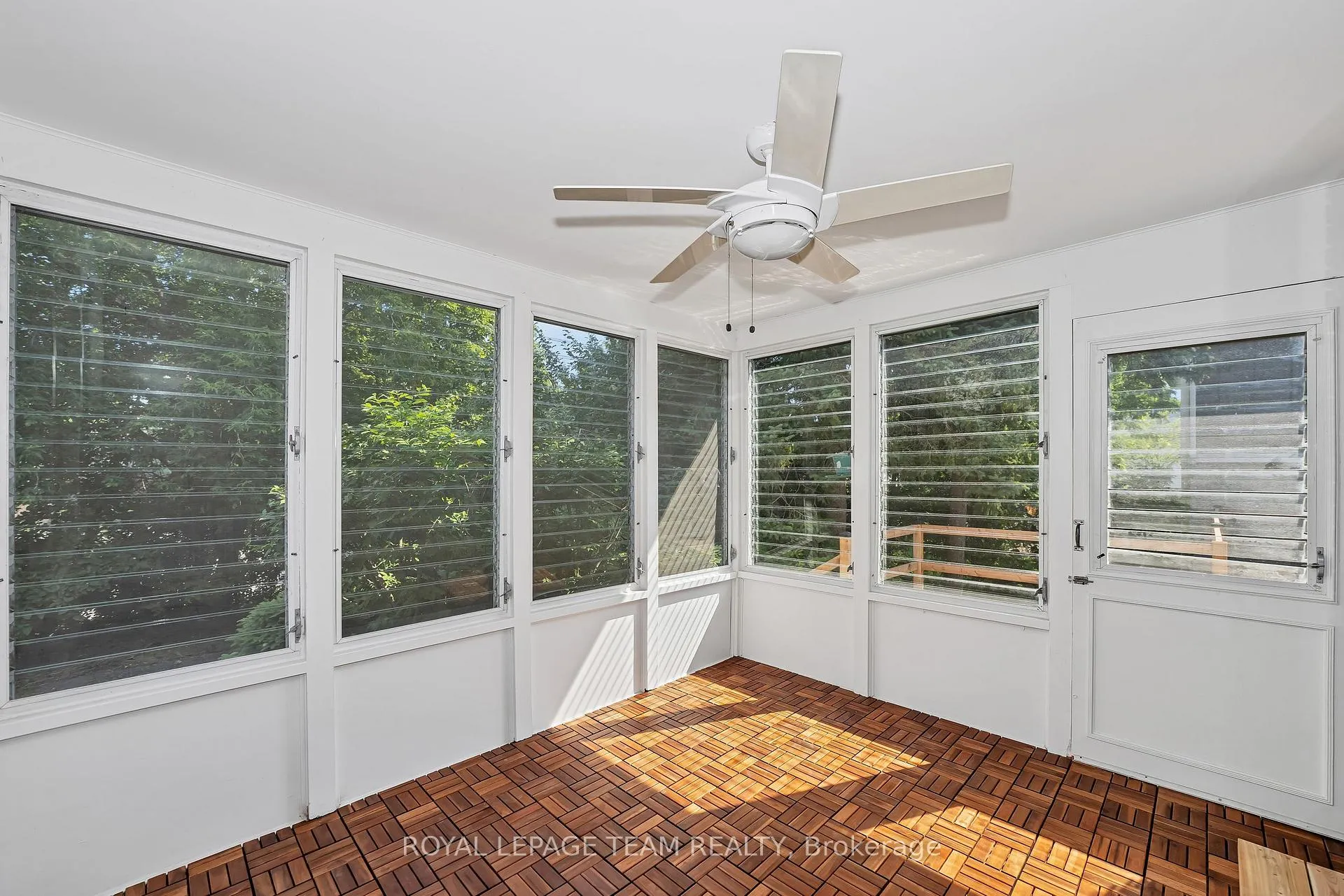 Photo 20 of 1825 Yale Avenue, Ottawa, Guildwood Estates - Urbandale Acres — HOMEH