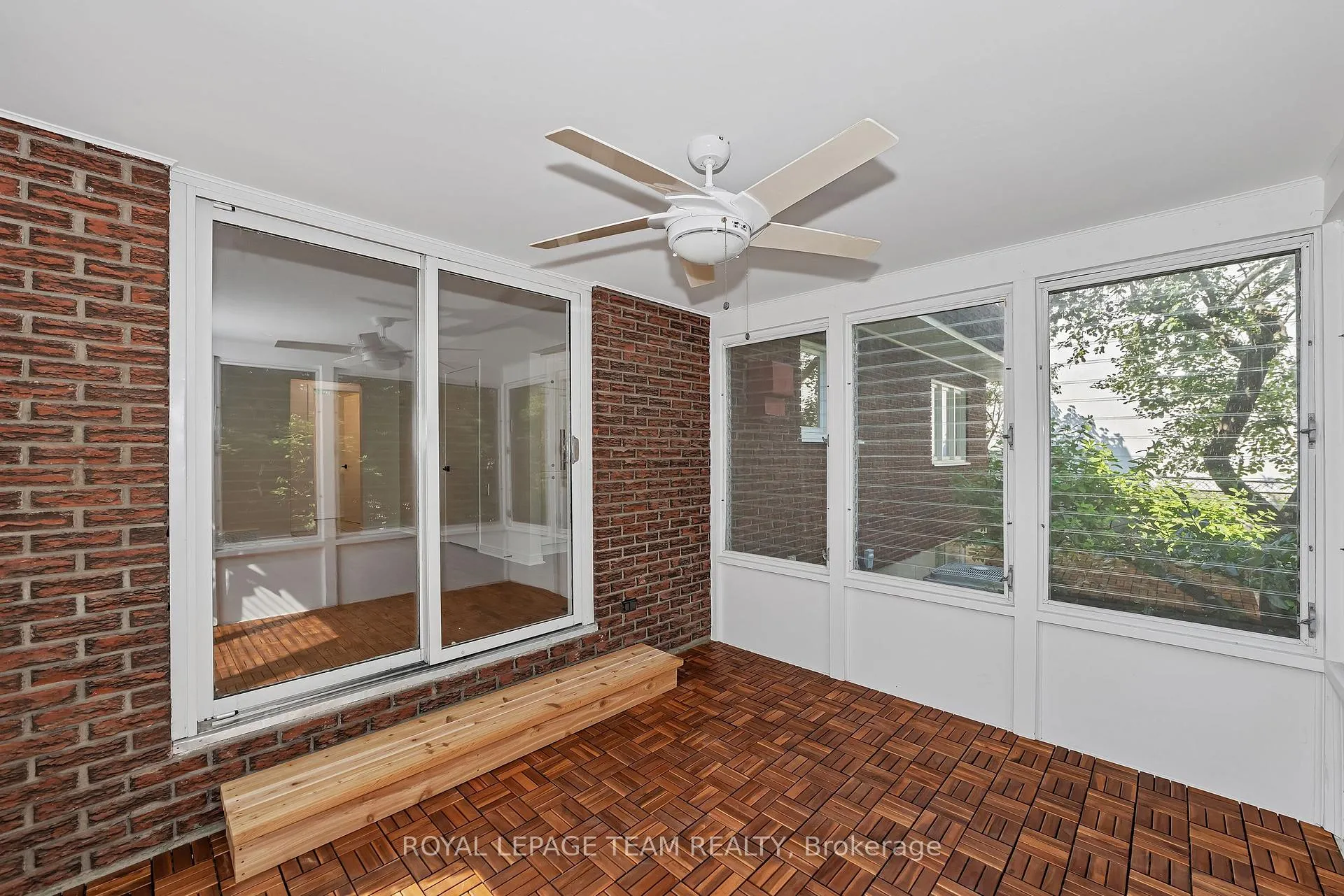 Photo 21 of 1825 Yale Avenue, Ottawa, Guildwood Estates - Urbandale Acres — HOMEH