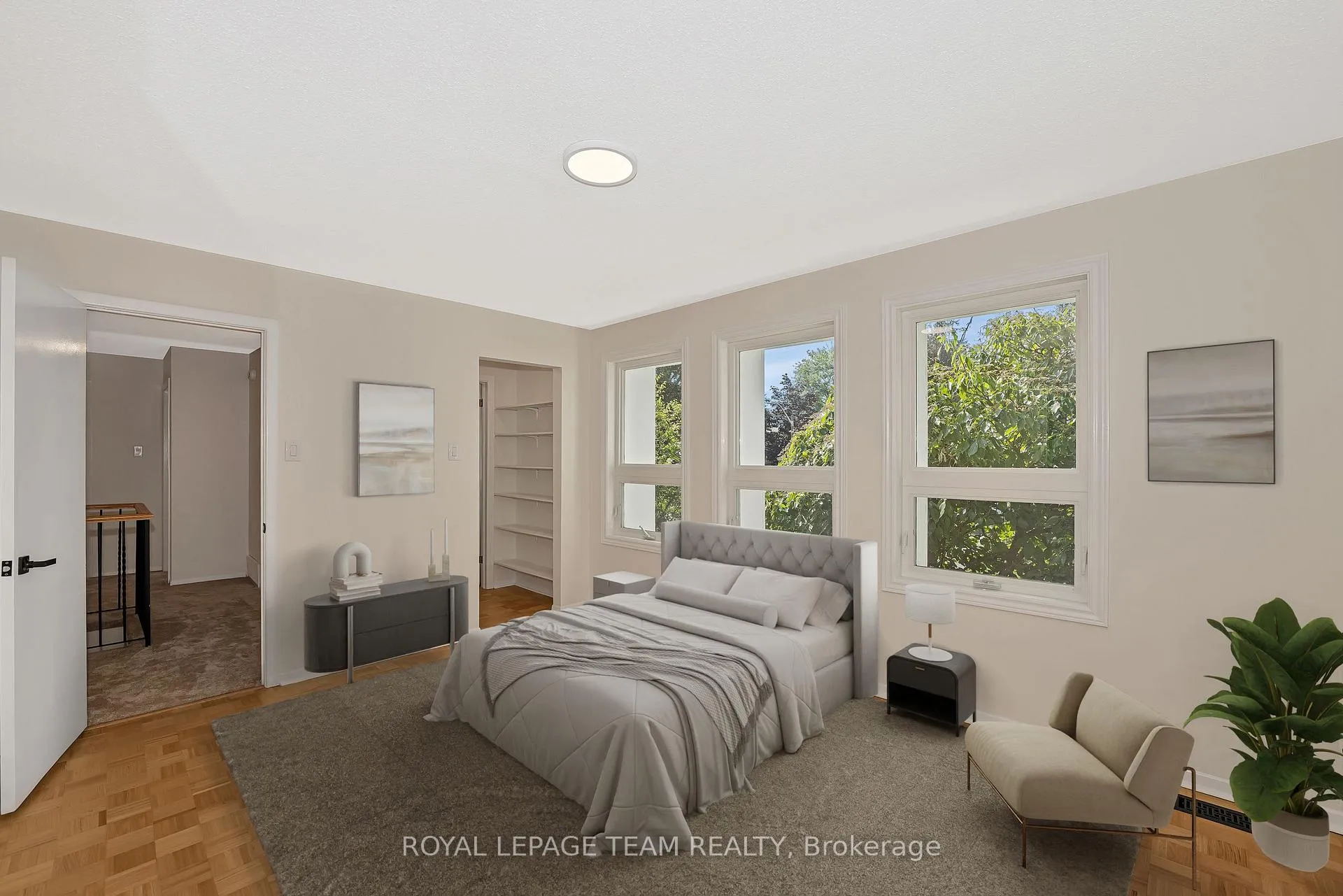 Photo 24 of 1825 Yale Avenue, Ottawa, Guildwood Estates - Urbandale Acres — HOMEH