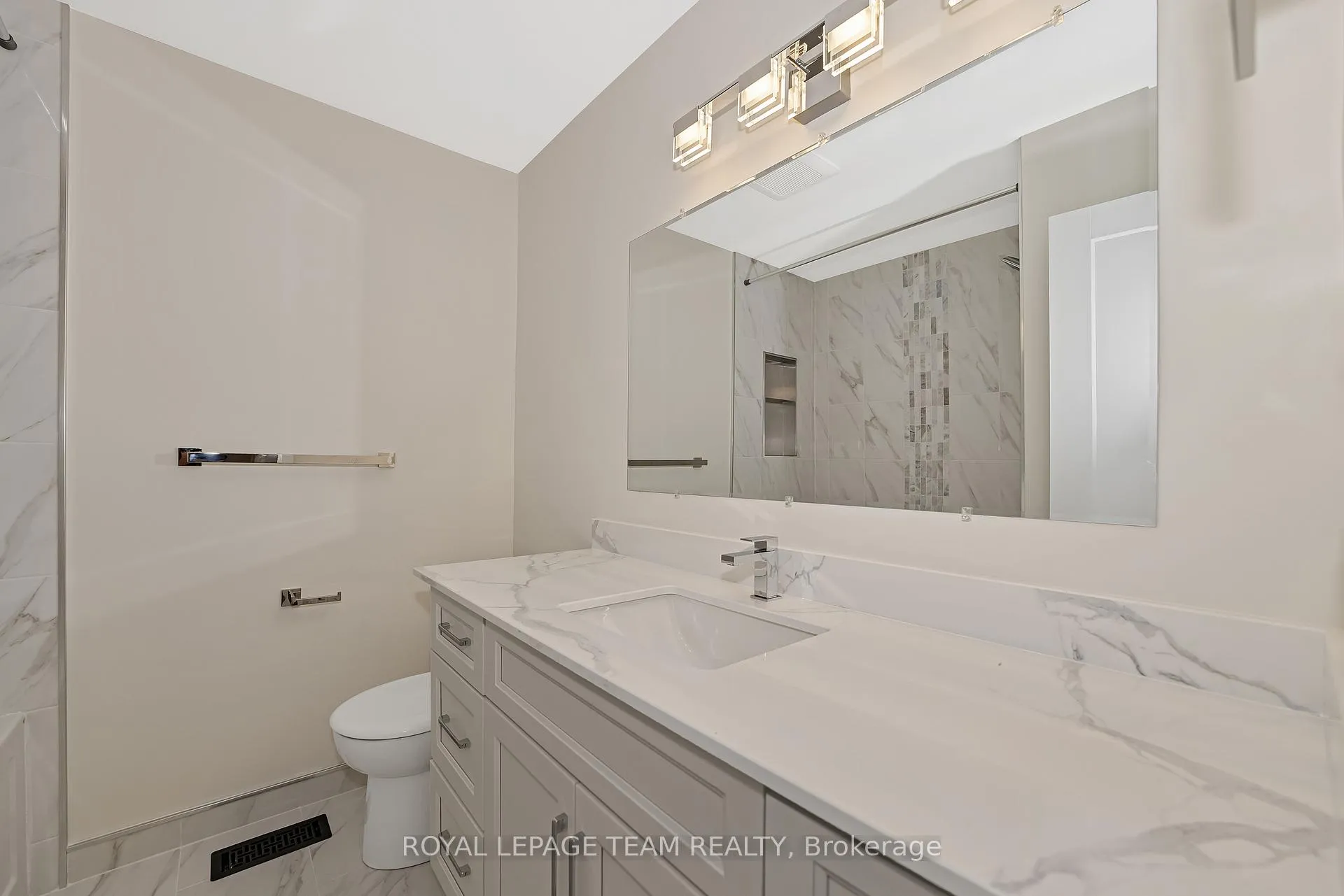 Photo 33 of 1825 Yale Avenue, Ottawa, Guildwood Estates - Urbandale Acres — HOMEH