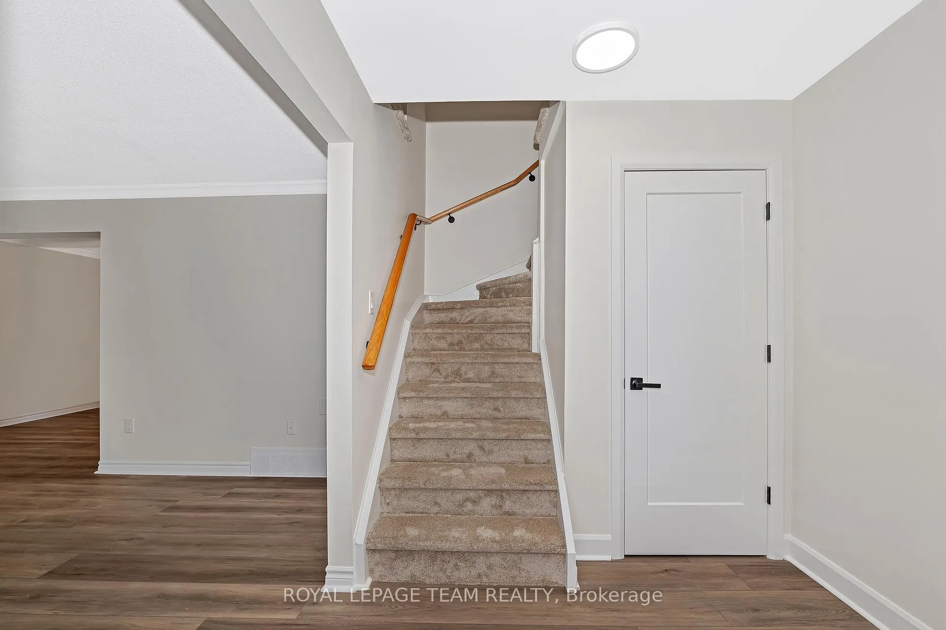 Photo 36 of 1825 Yale Avenue, Ottawa, Guildwood Estates - Urbandale Acres — HOMEH