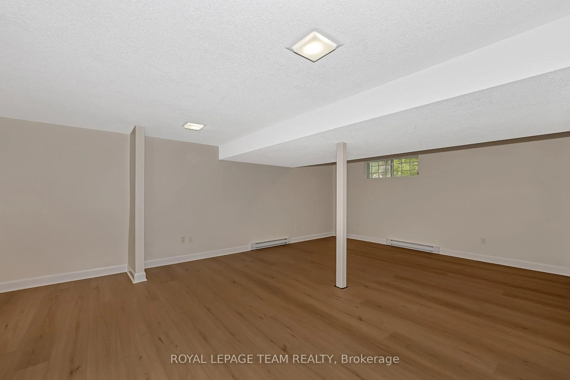 Photo 38 of 1825 Yale Avenue, Ottawa, Guildwood Estates - Urbandale Acres — HOMEH