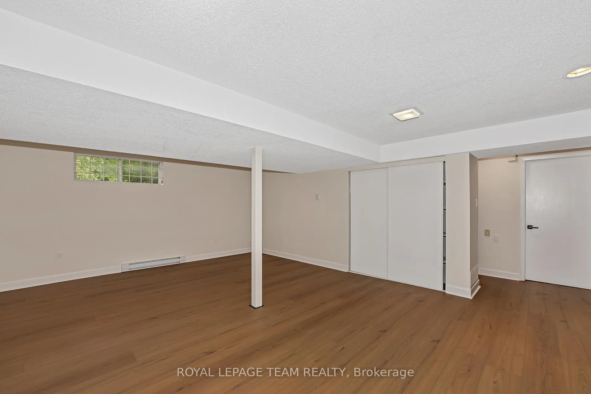 Photo 39 of 1825 Yale Avenue, Ottawa, Guildwood Estates - Urbandale Acres — HOMEH