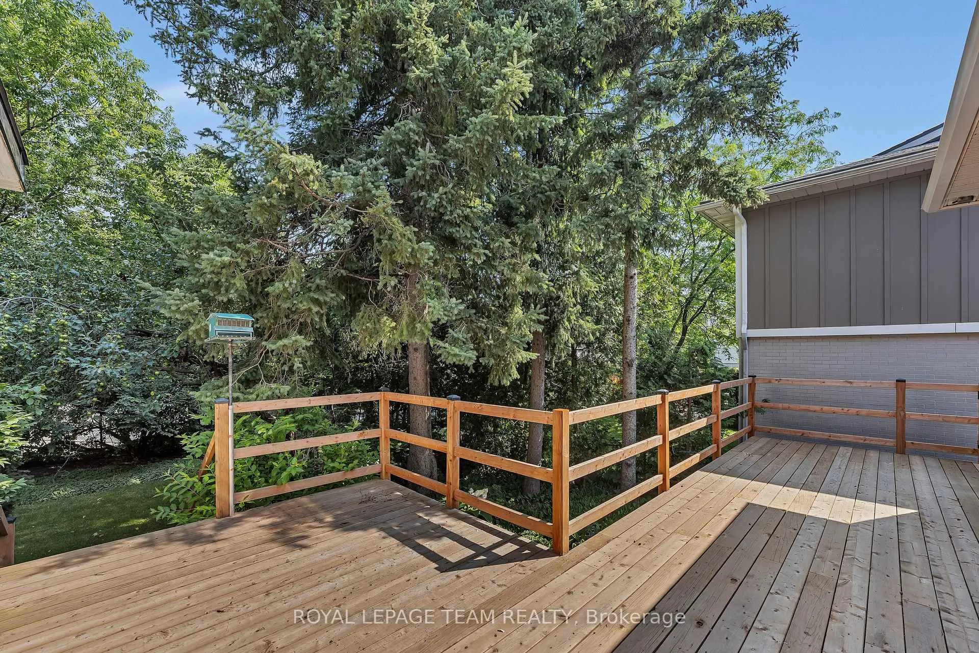 Photo 41 of 1825 Yale Avenue, Ottawa, Guildwood Estates - Urbandale Acres — HOMEH