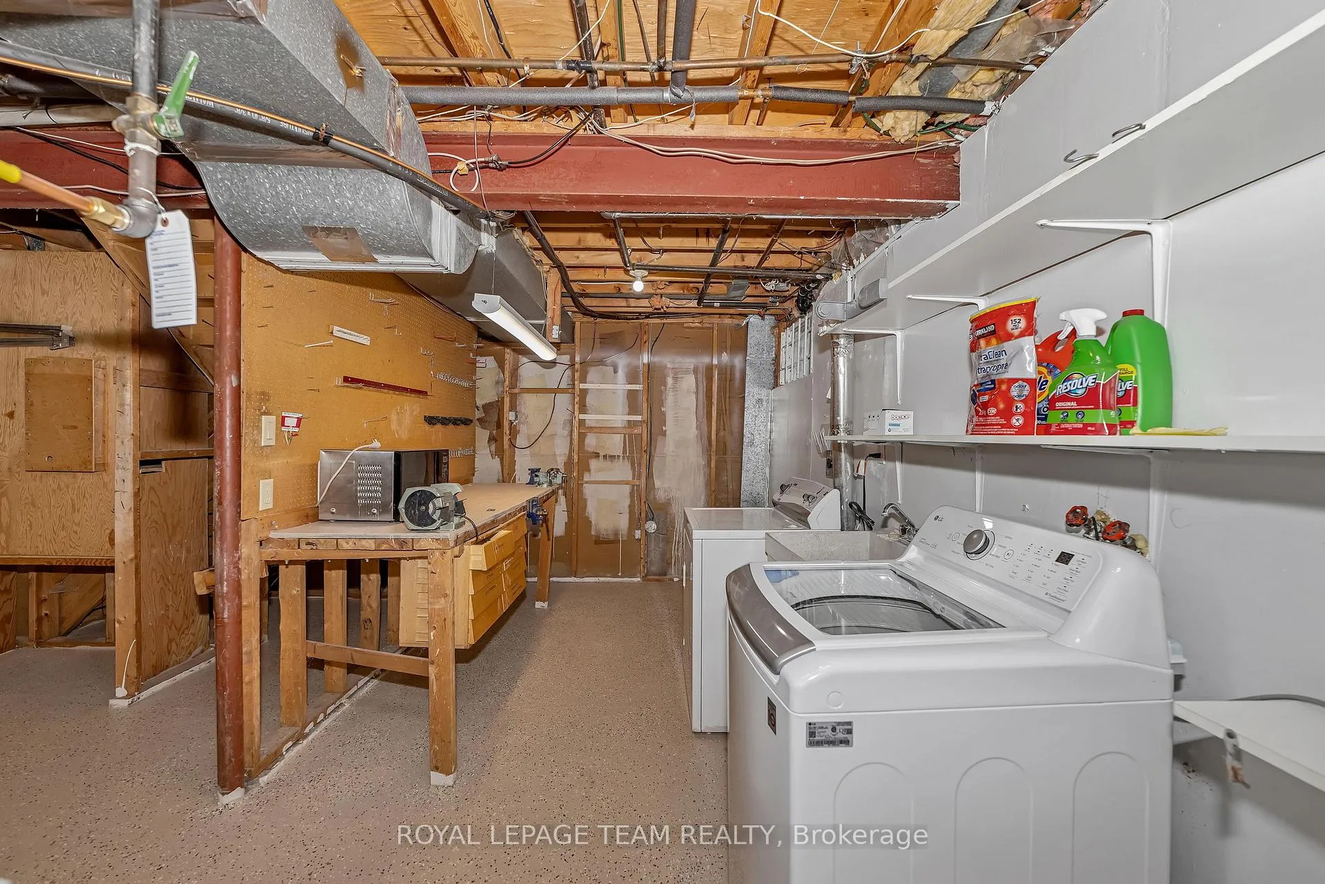 Photo 43 of 1825 Yale Avenue, Ottawa, Guildwood Estates - Urbandale Acres — HOMEH