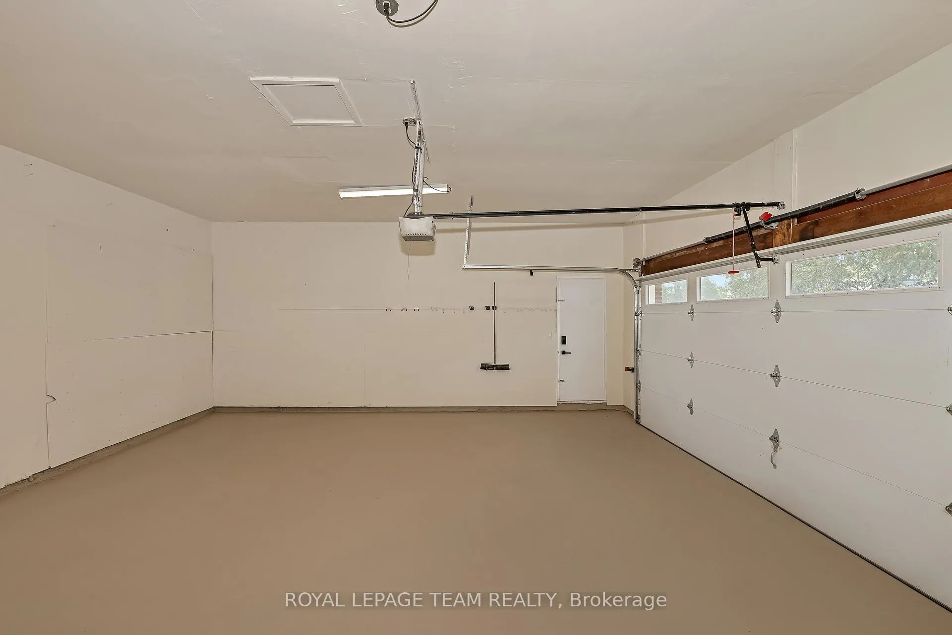 Photo 44 of 1825 Yale Avenue, Ottawa, Guildwood Estates - Urbandale Acres — HOMEH
