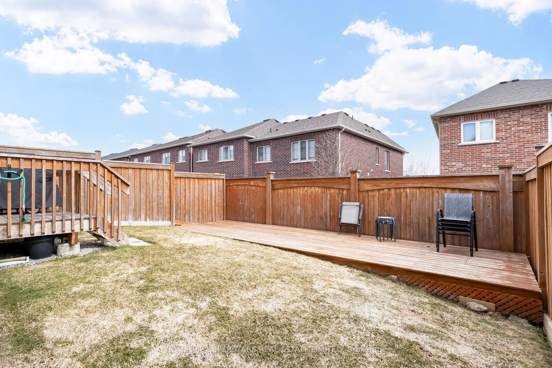 Photo 34 of 39 Rain Forest Lane, Halton Hills, Georgetown — HOMEH