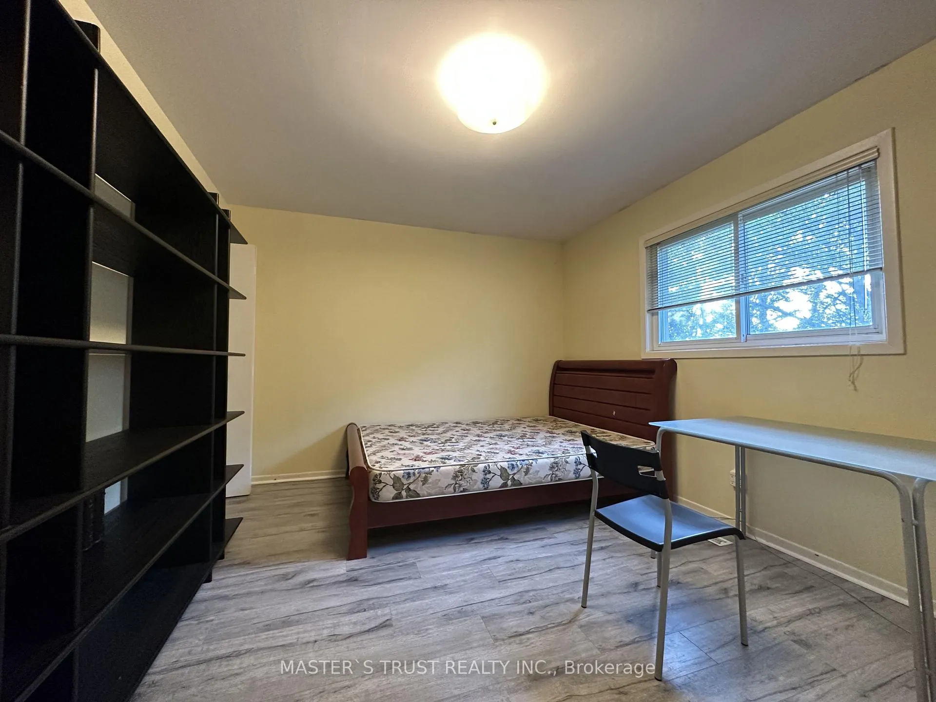 Photo 7 of 32 Castle Harbour Lane, Markham, Thornhill — HOMEH