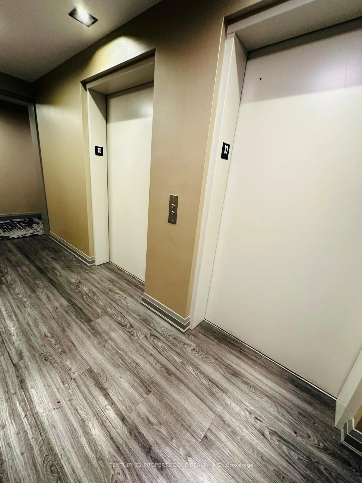 Photo 8 of Unit 1003, 10 Meadowglen Place, Scarborough, Woburn — HOMEH