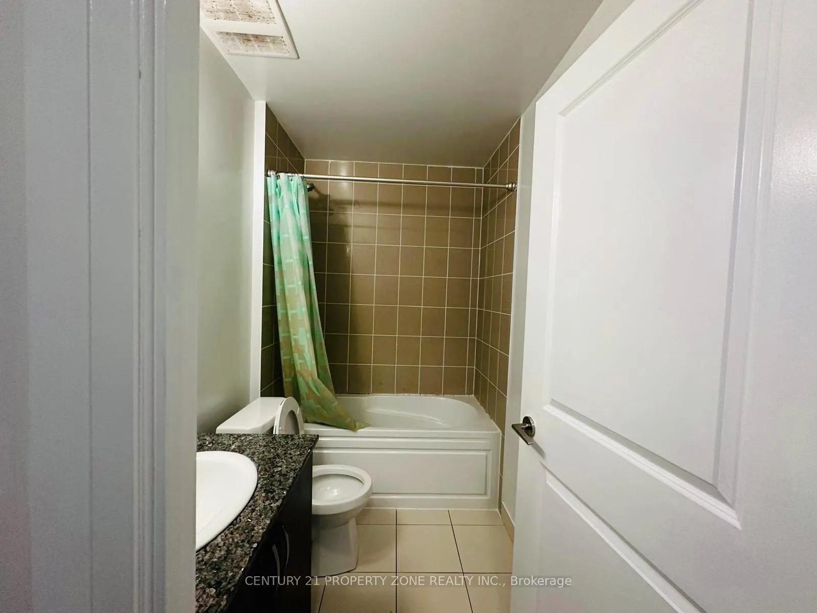 Photo 10 of Unit 1003, 10 Meadowglen Place, Scarborough, Woburn — HOMEH