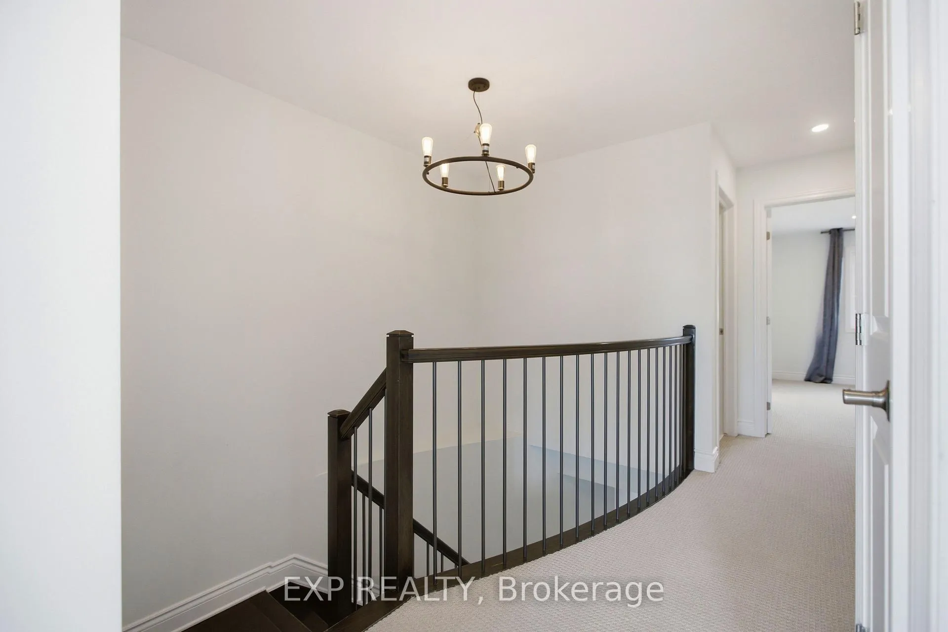 Photo 24 of 704 Brian Good Avenue, Ottawa, Riverside South/Gloucester Glen — HOMEH