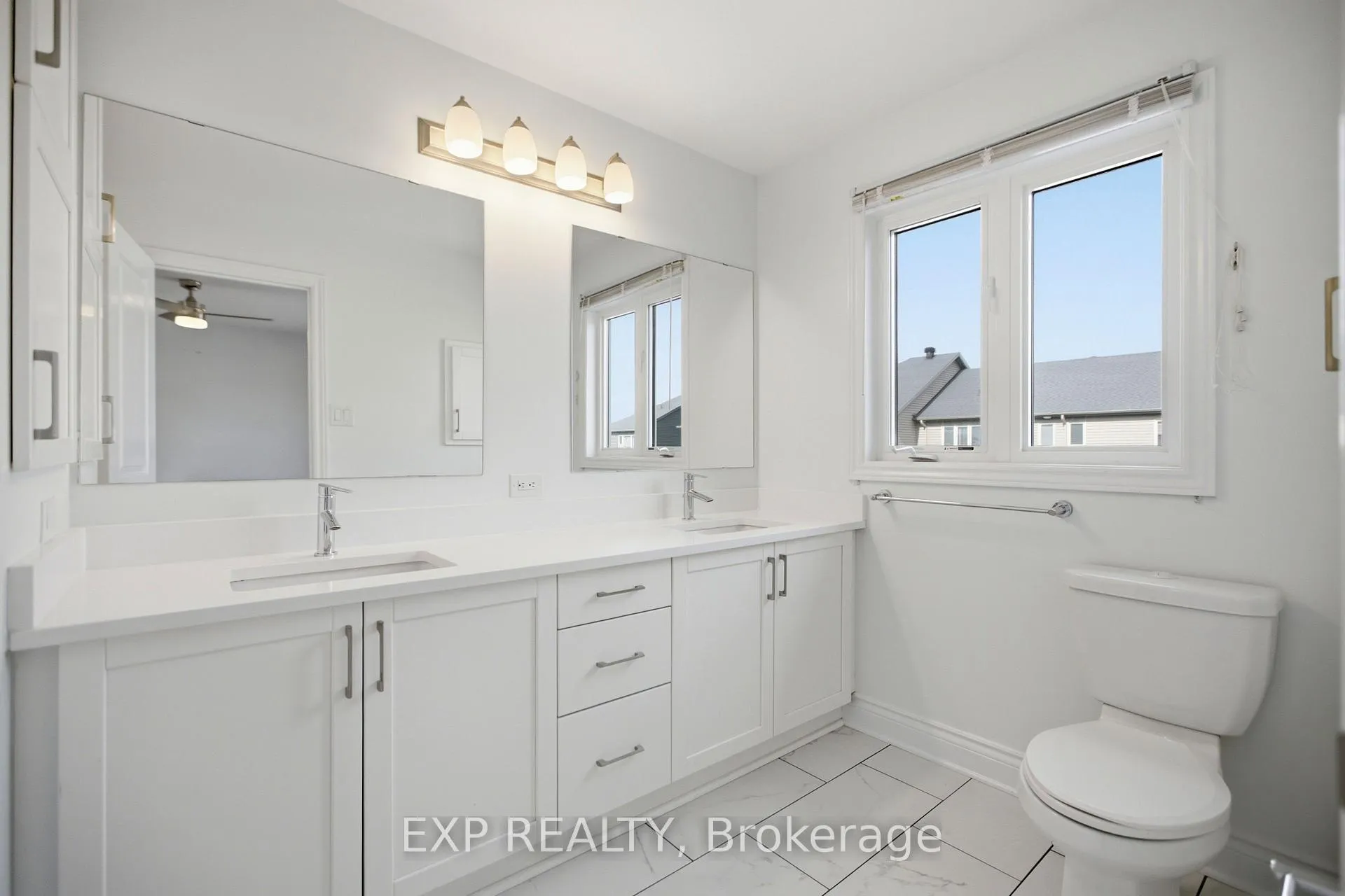 Photo 26 of 704 Brian Good Avenue, Ottawa, Riverside South/Gloucester Glen — HOMEH