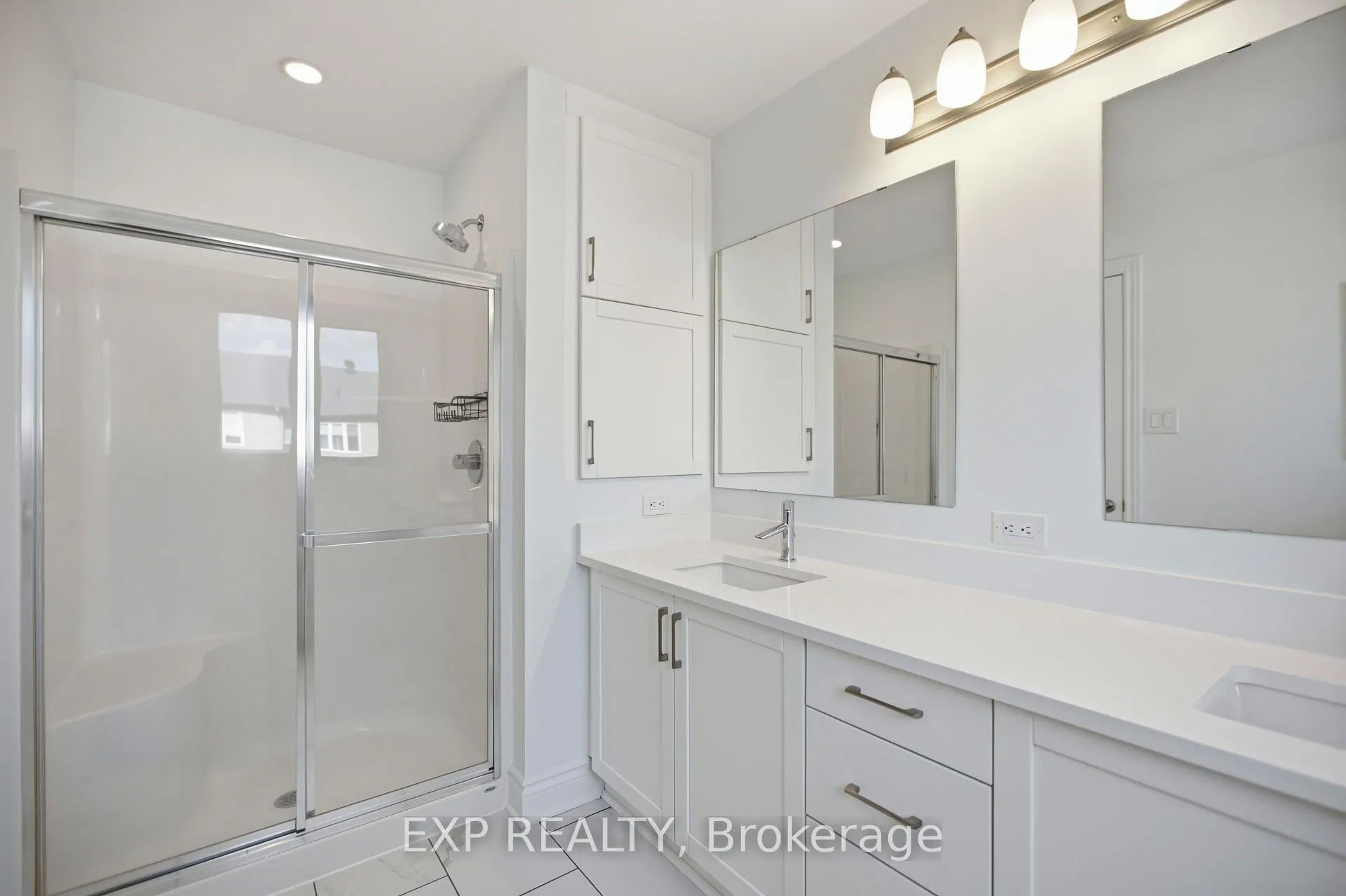 Photo 27 of 704 Brian Good Avenue, Ottawa, Riverside South/Gloucester Glen — HOMEH