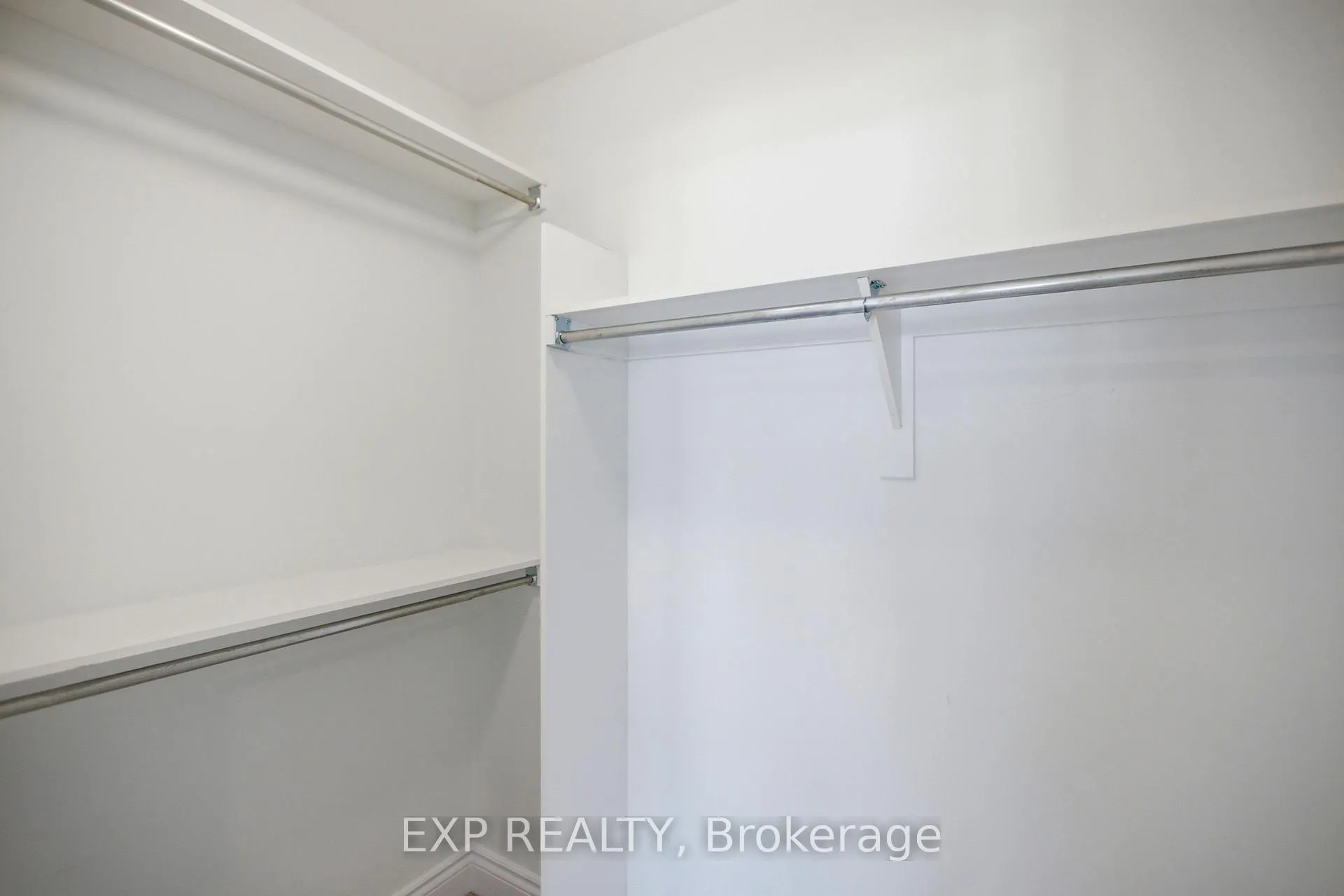 Photo 28 of 704 Brian Good Avenue, Ottawa, Riverside South/Gloucester Glen — HOMEH